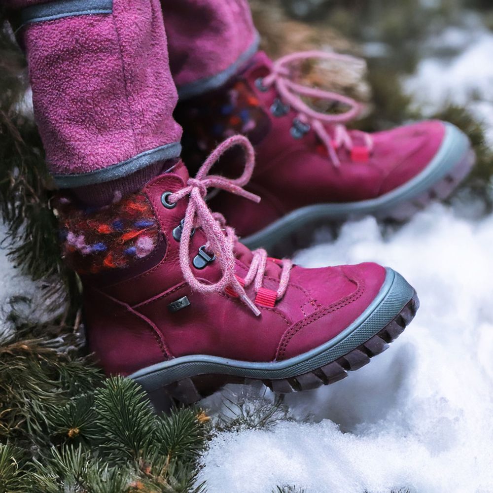 Kategorie jungen sale