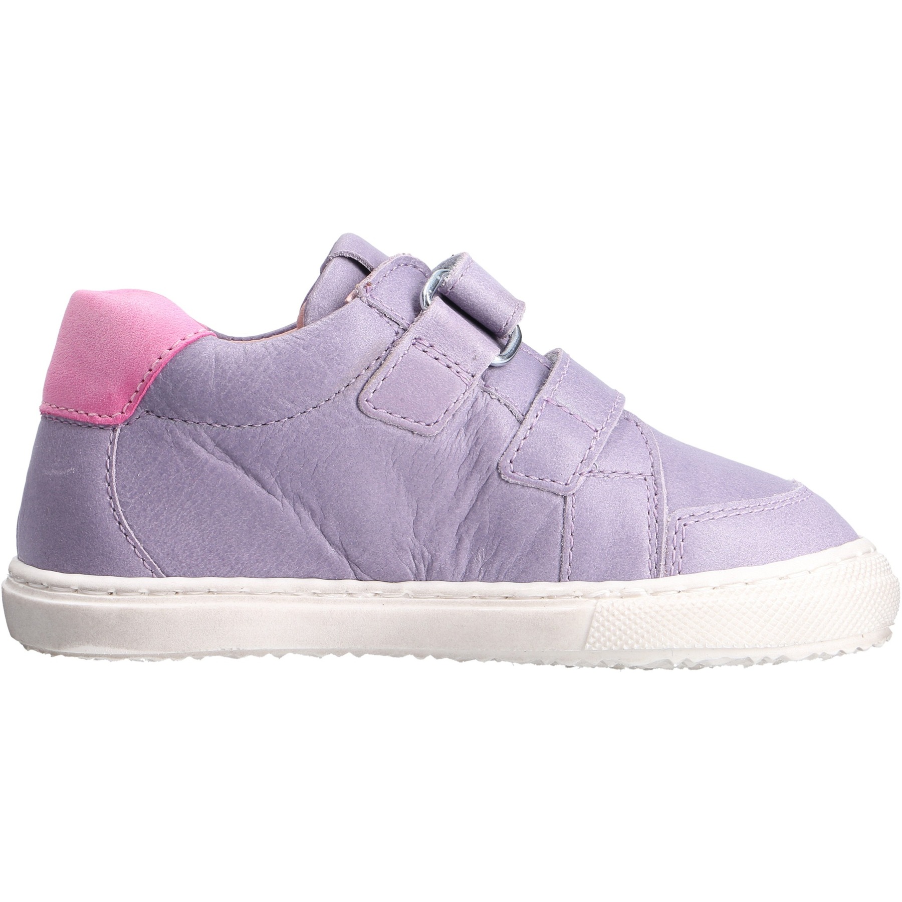 rote mid cut seitenansicht rechts