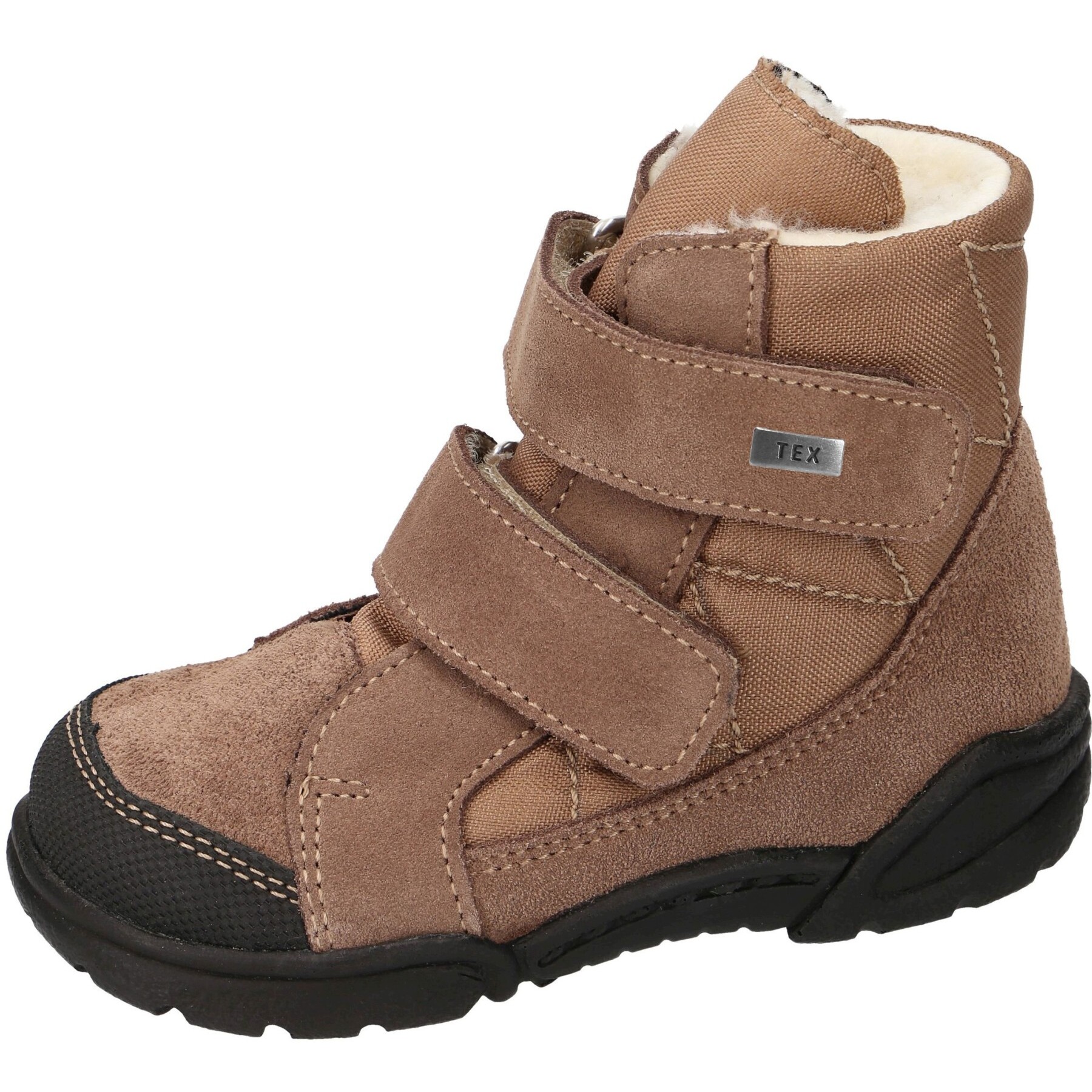 Turino tartuffo Sympatex WF