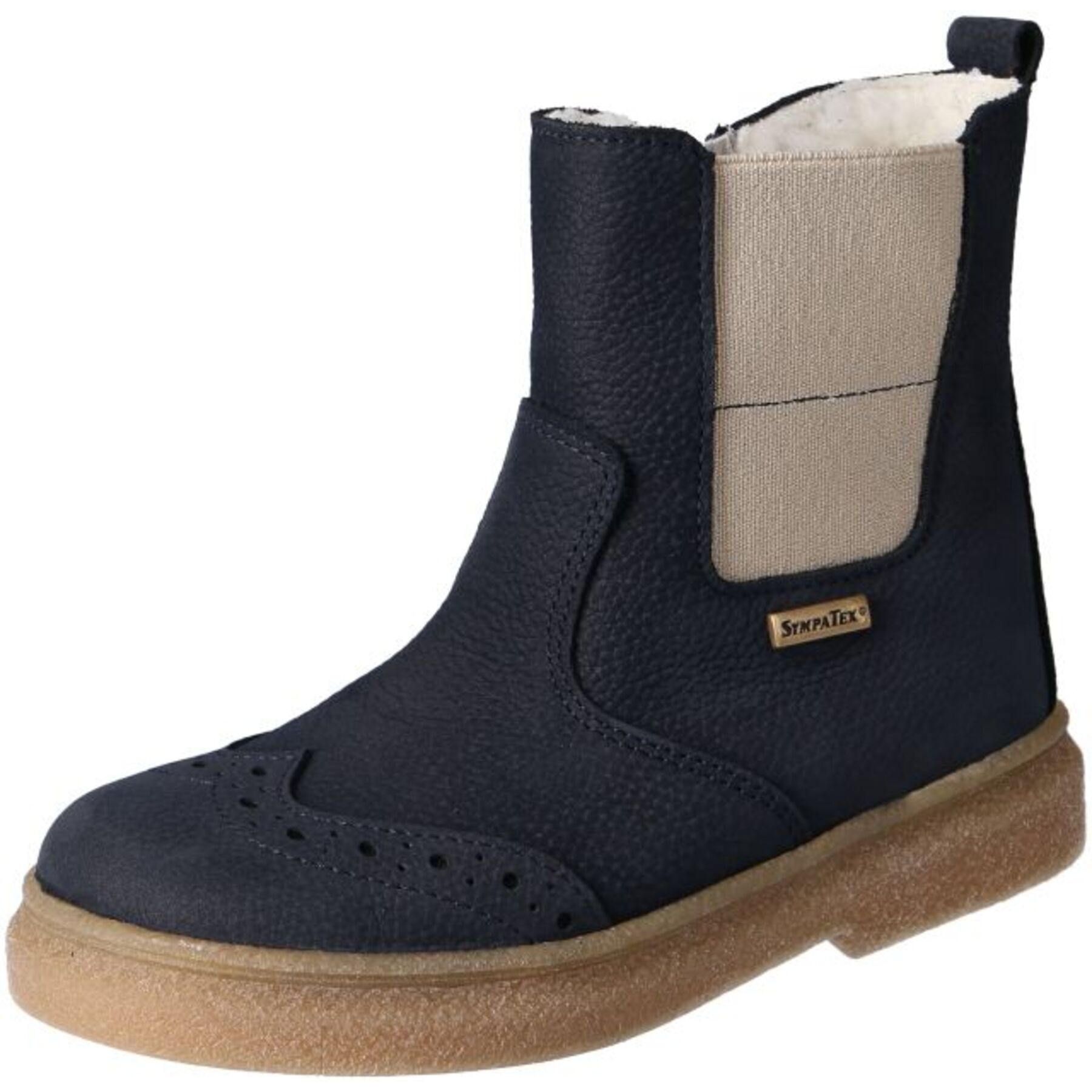 Montana ozean Sympatex WF