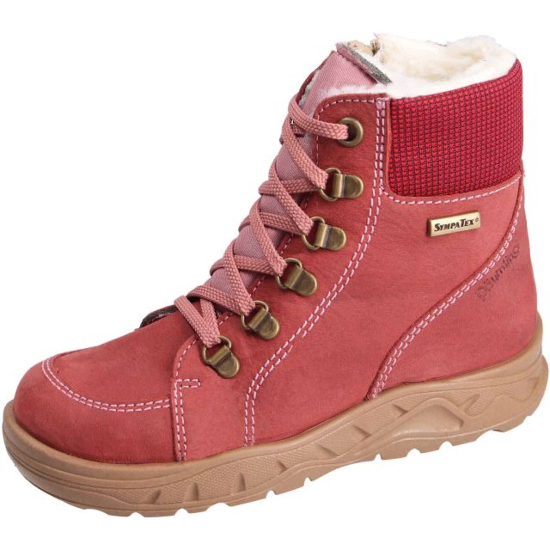 Country blossom Sympatex WF