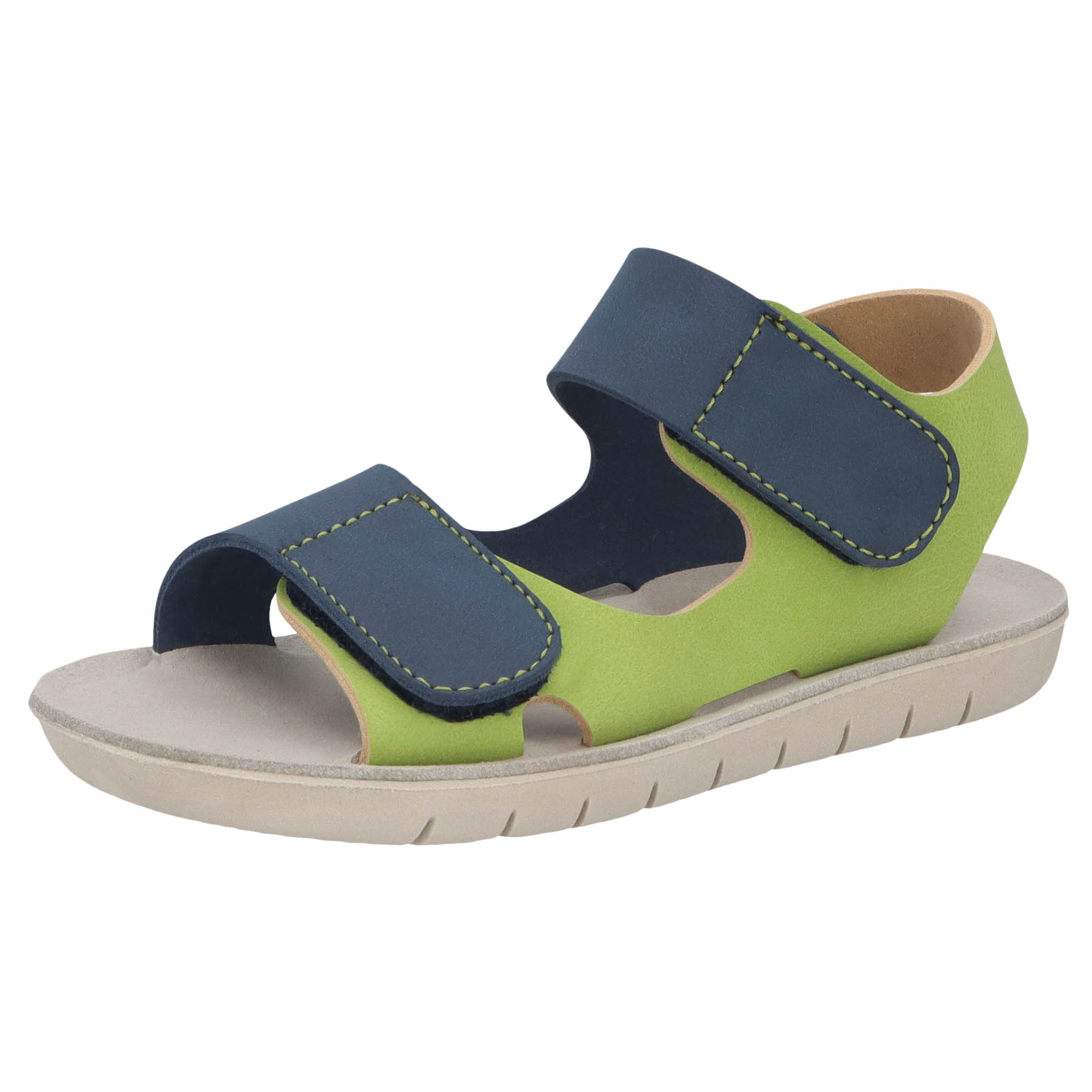 Softy jeans Futterlos