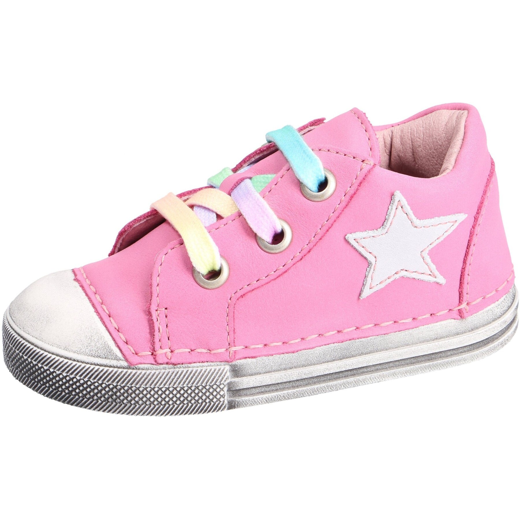 Onyx pink Kaltfutter