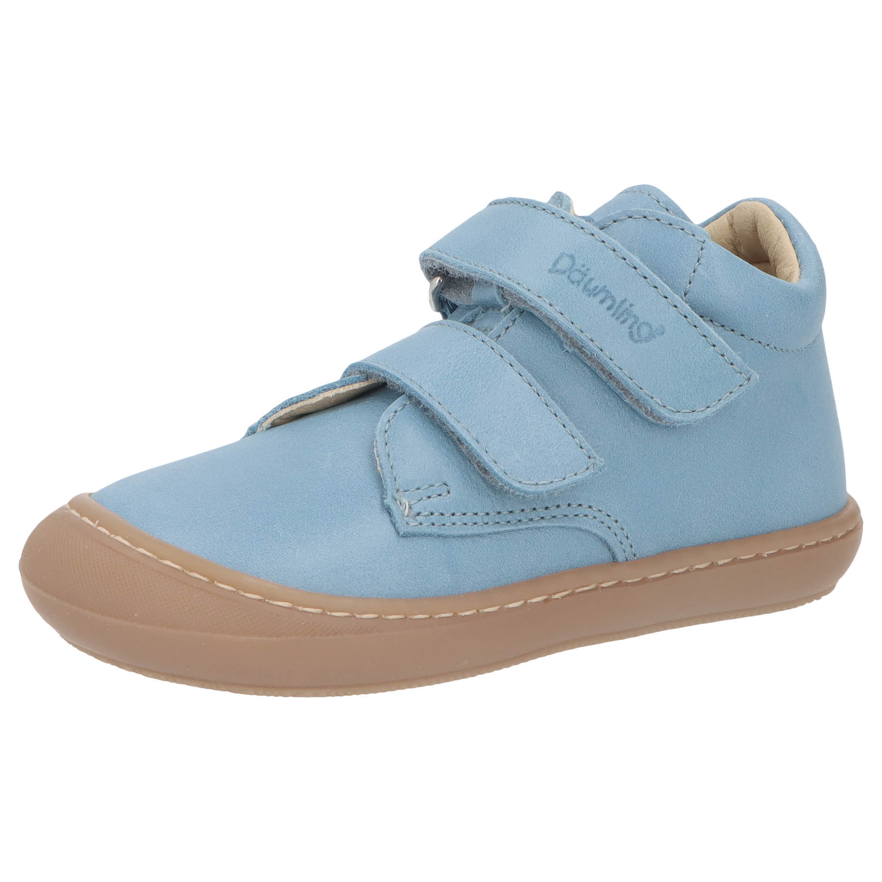 Celeste cielo Kaltfutter