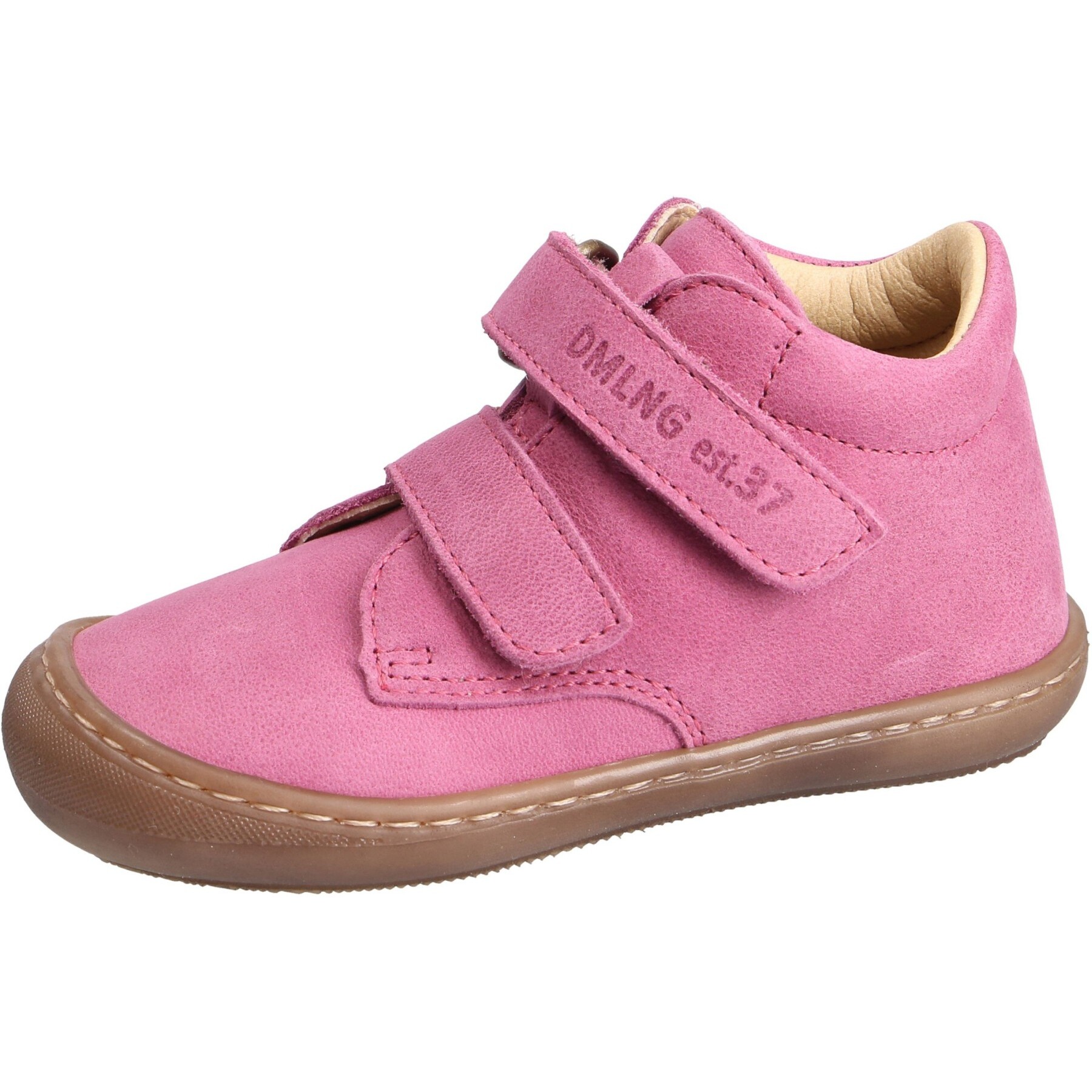 Country lavendel Kaltfutter