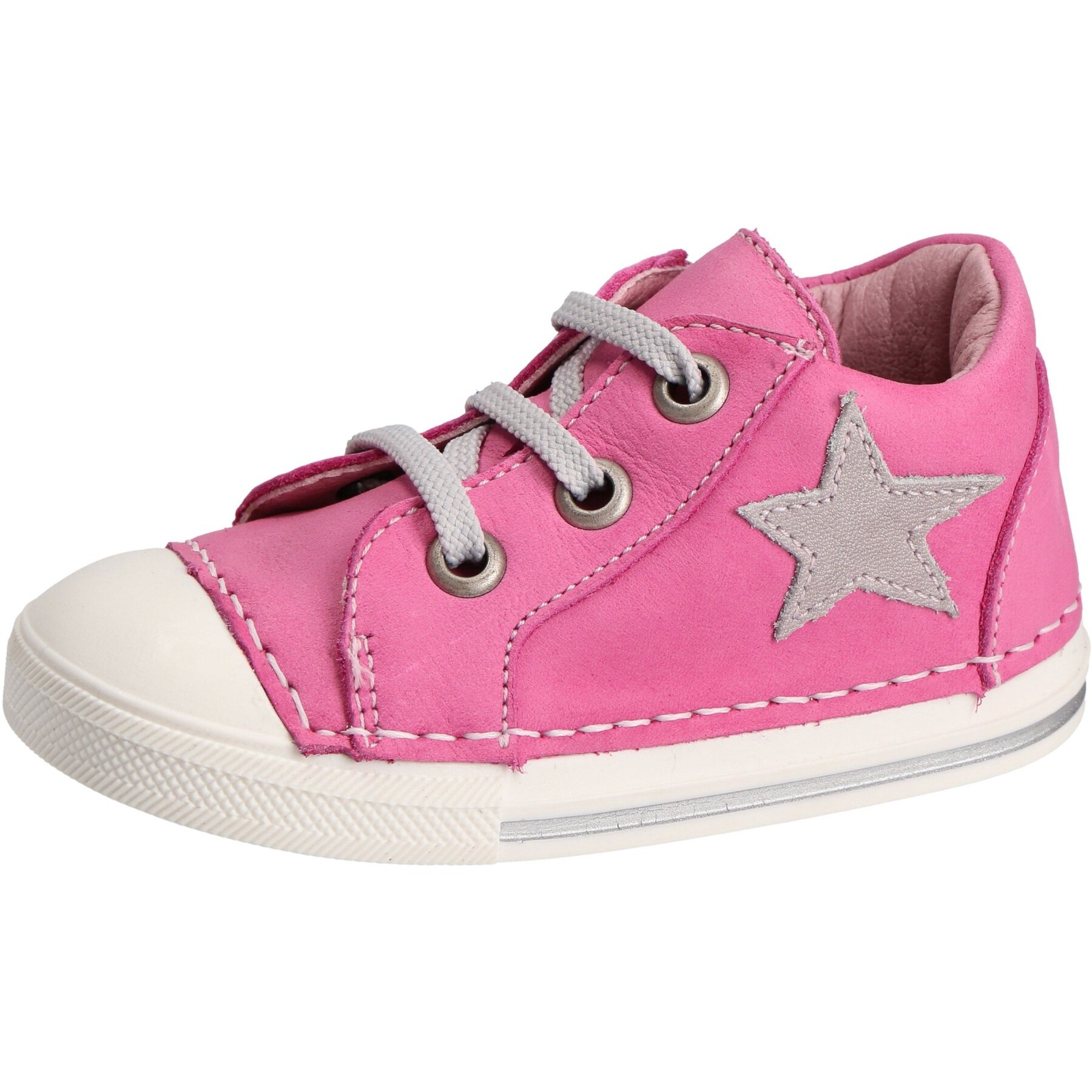 Chalk ciclamino Kaltfutter