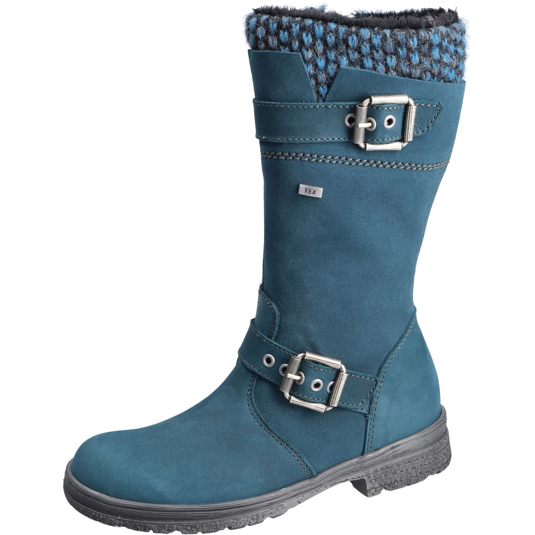 Denver petrol Sympatex WF