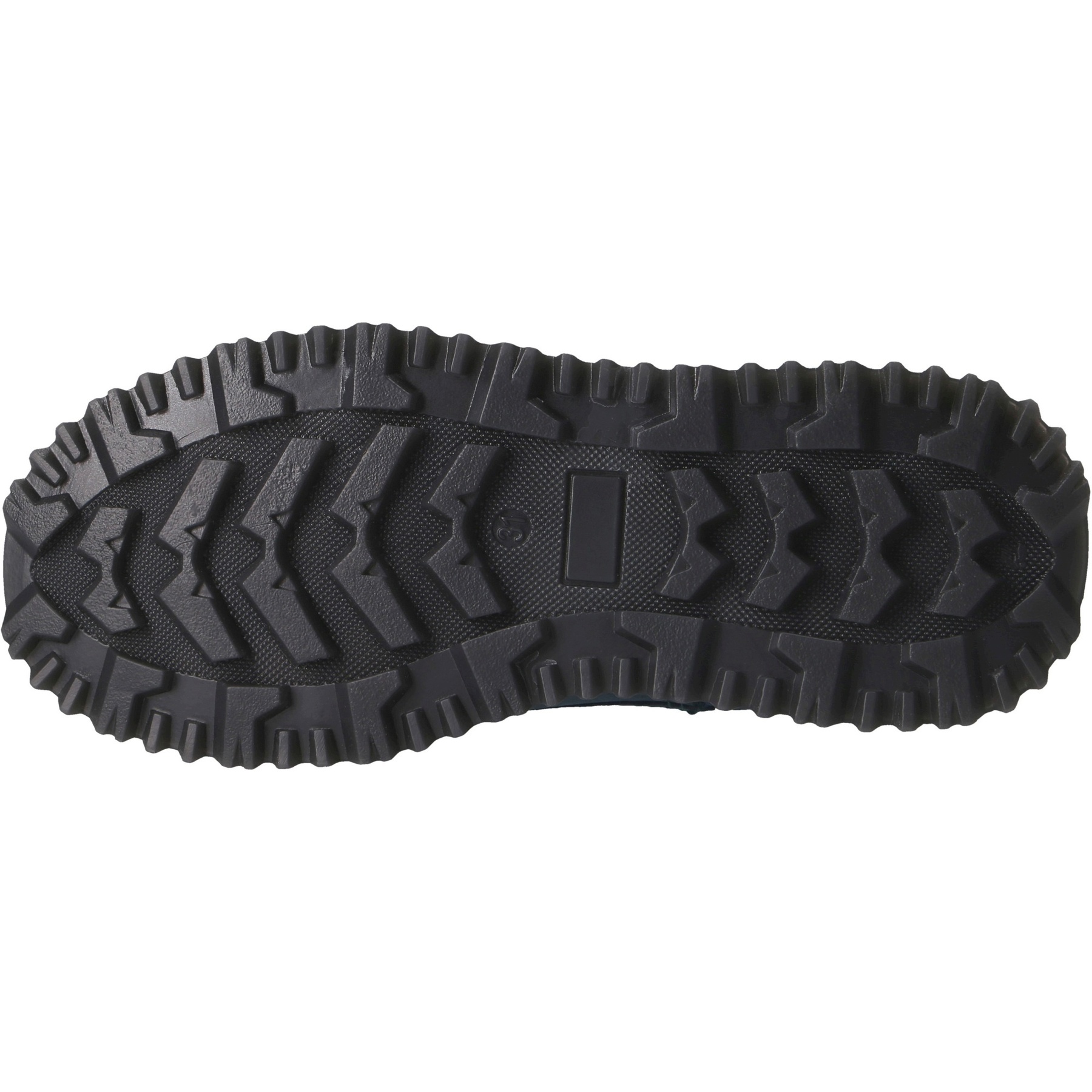 graue stiefeletten draufsicht