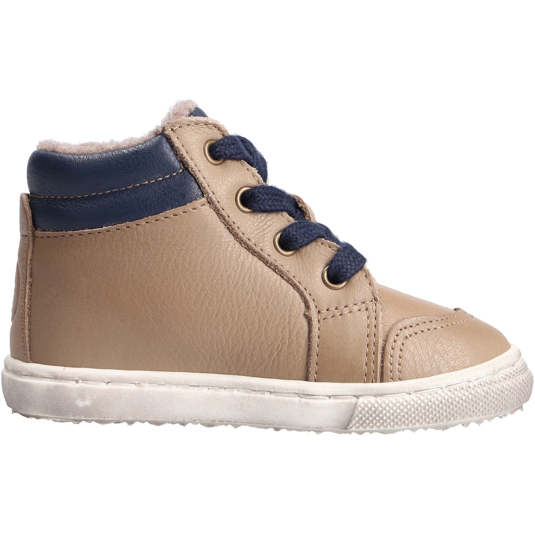 graue mid cut seitenansicht rechts