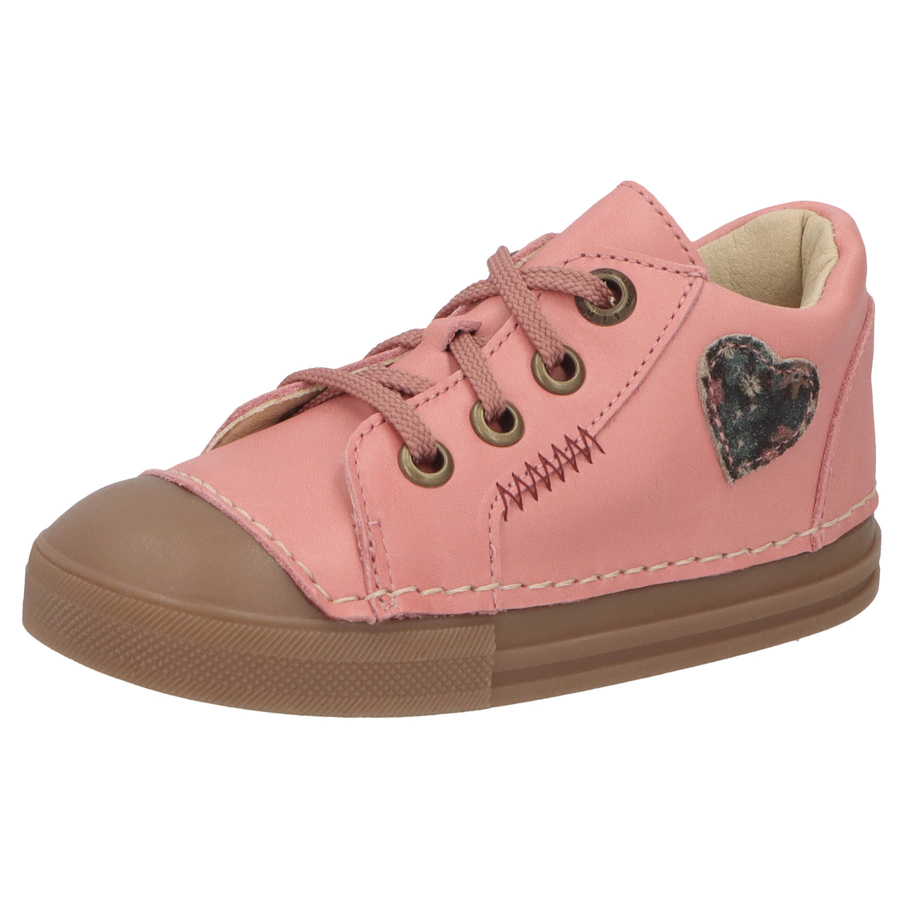 Celeste berry Kaltfutter