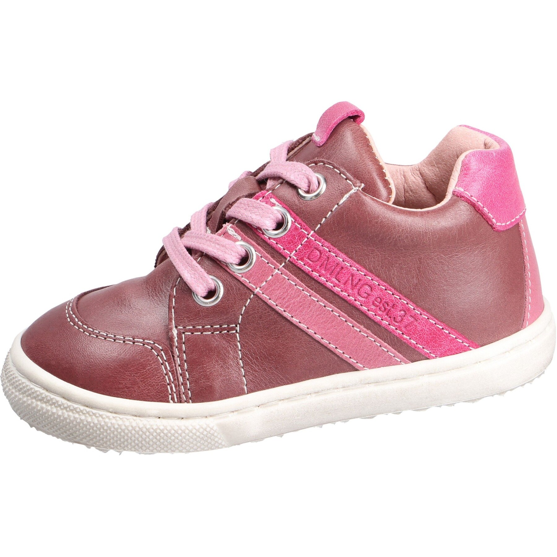 Chalk moscato Kaltfutter