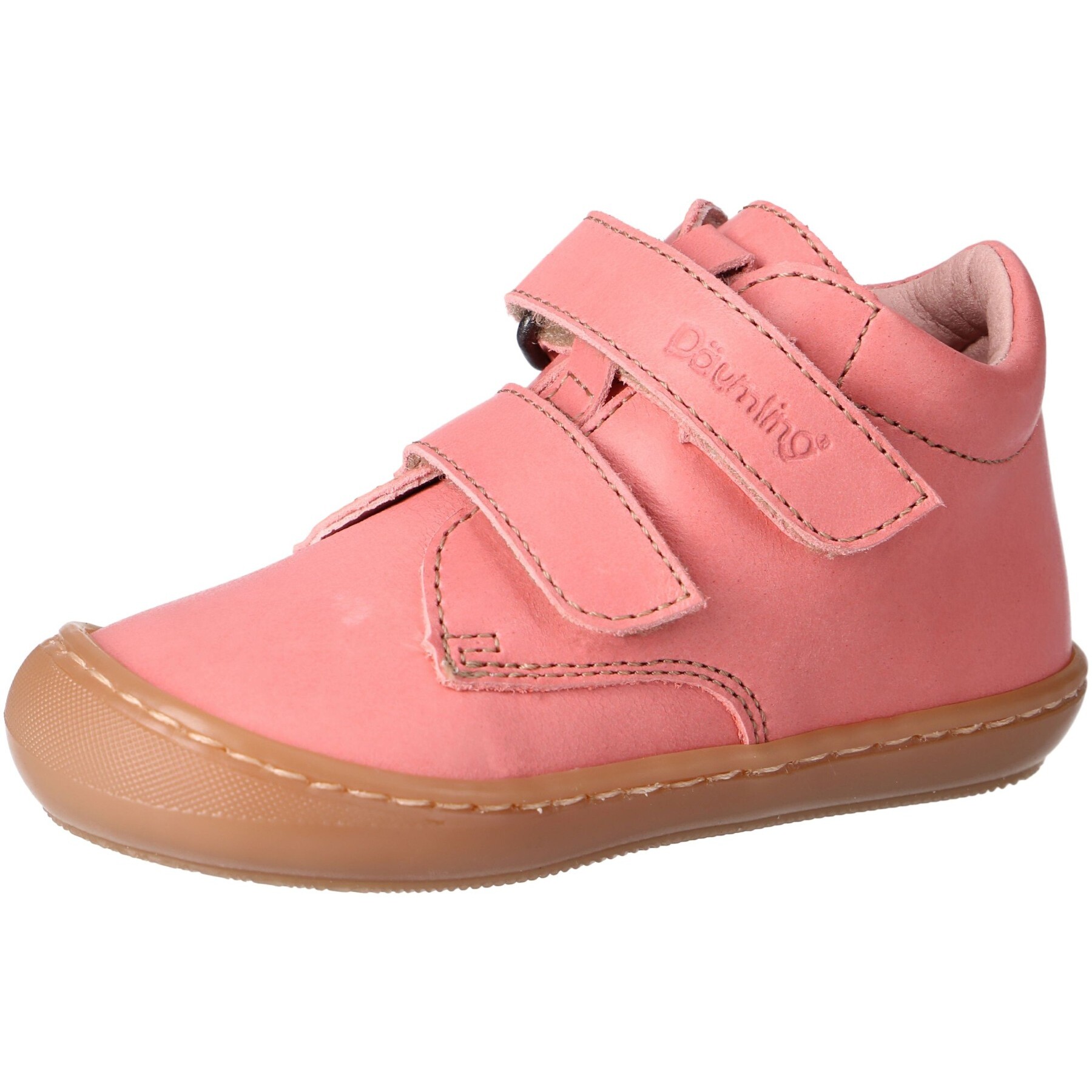 Alaska berry Kaltfutter