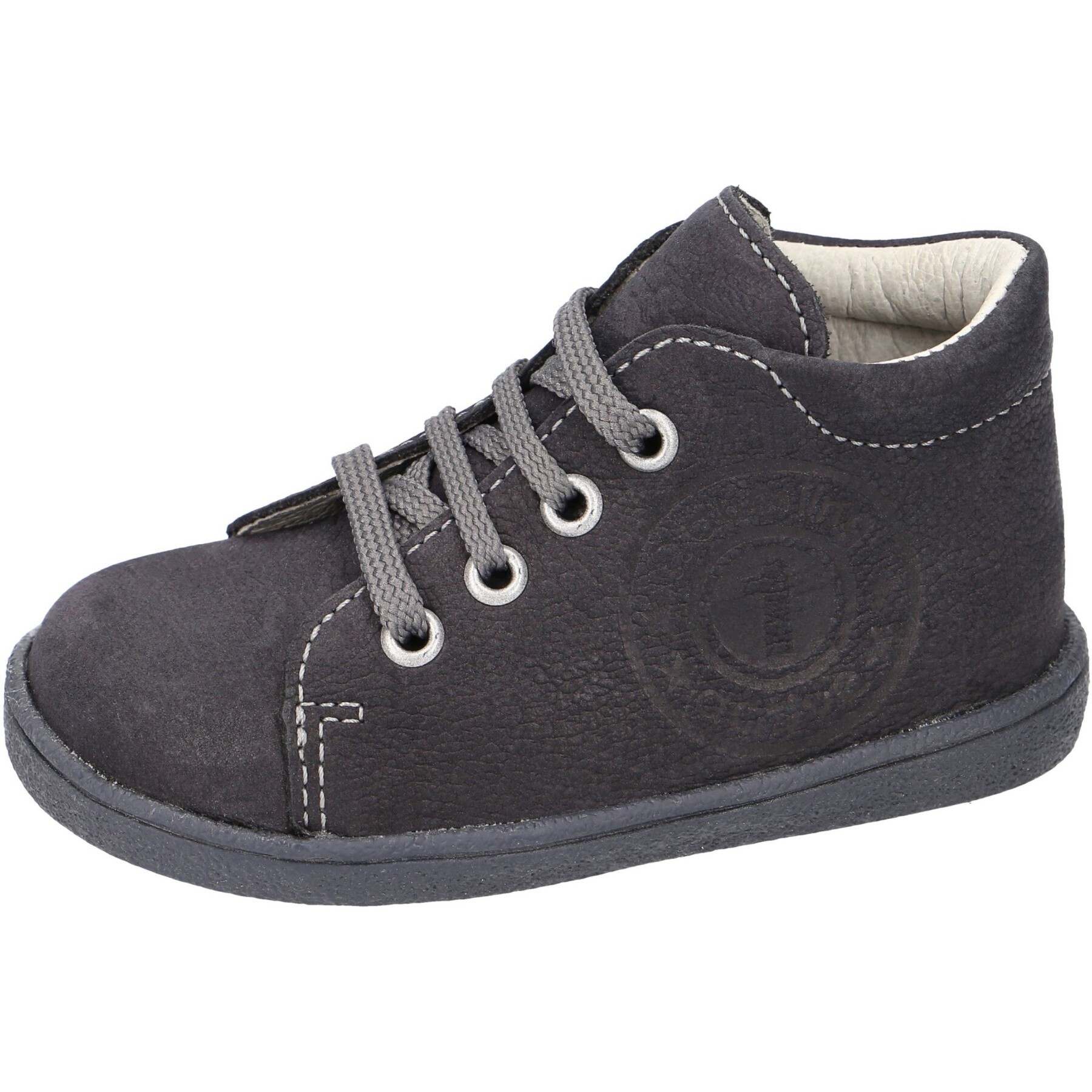 Denver ozean Kaltfutter