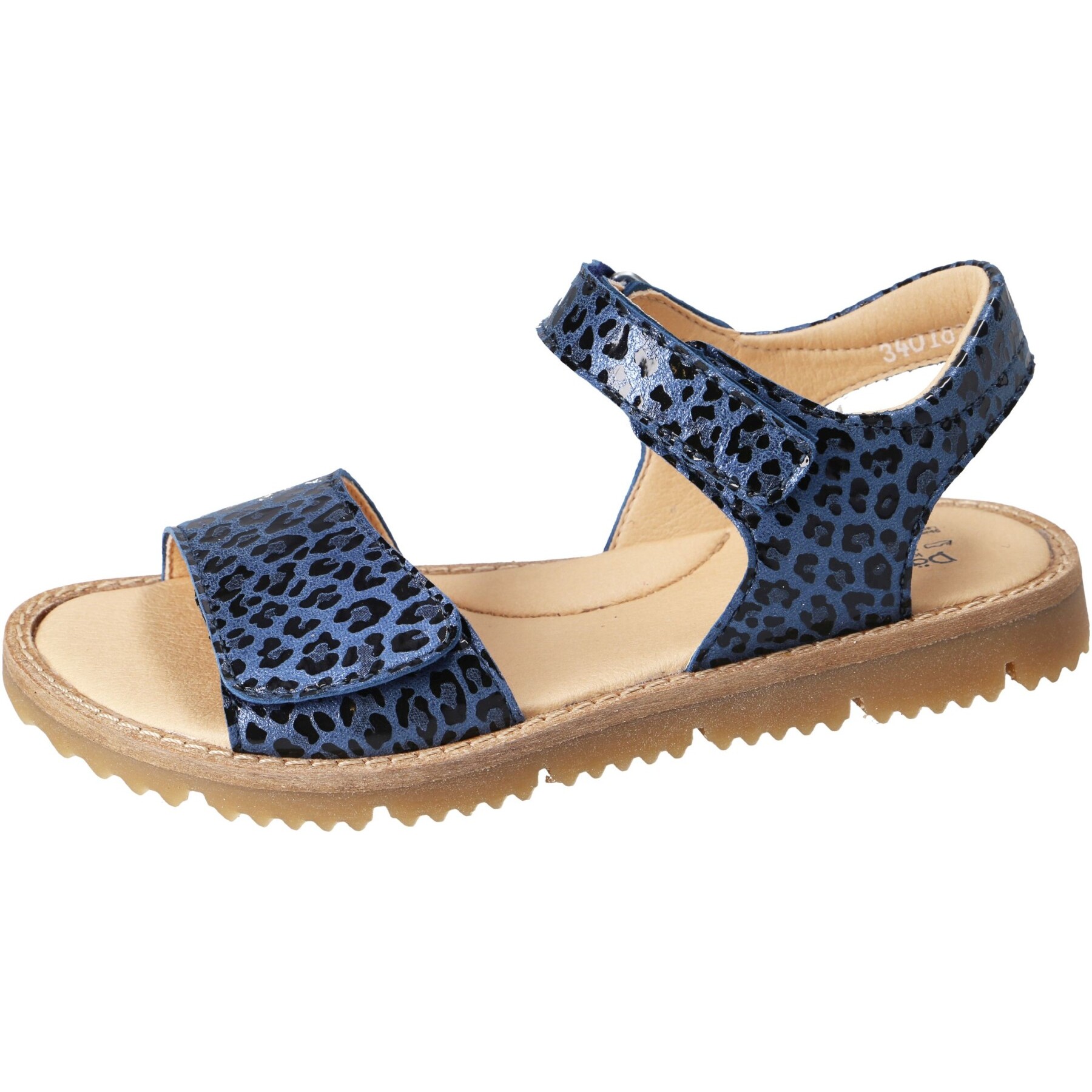 Pic jeans Kaltfutter