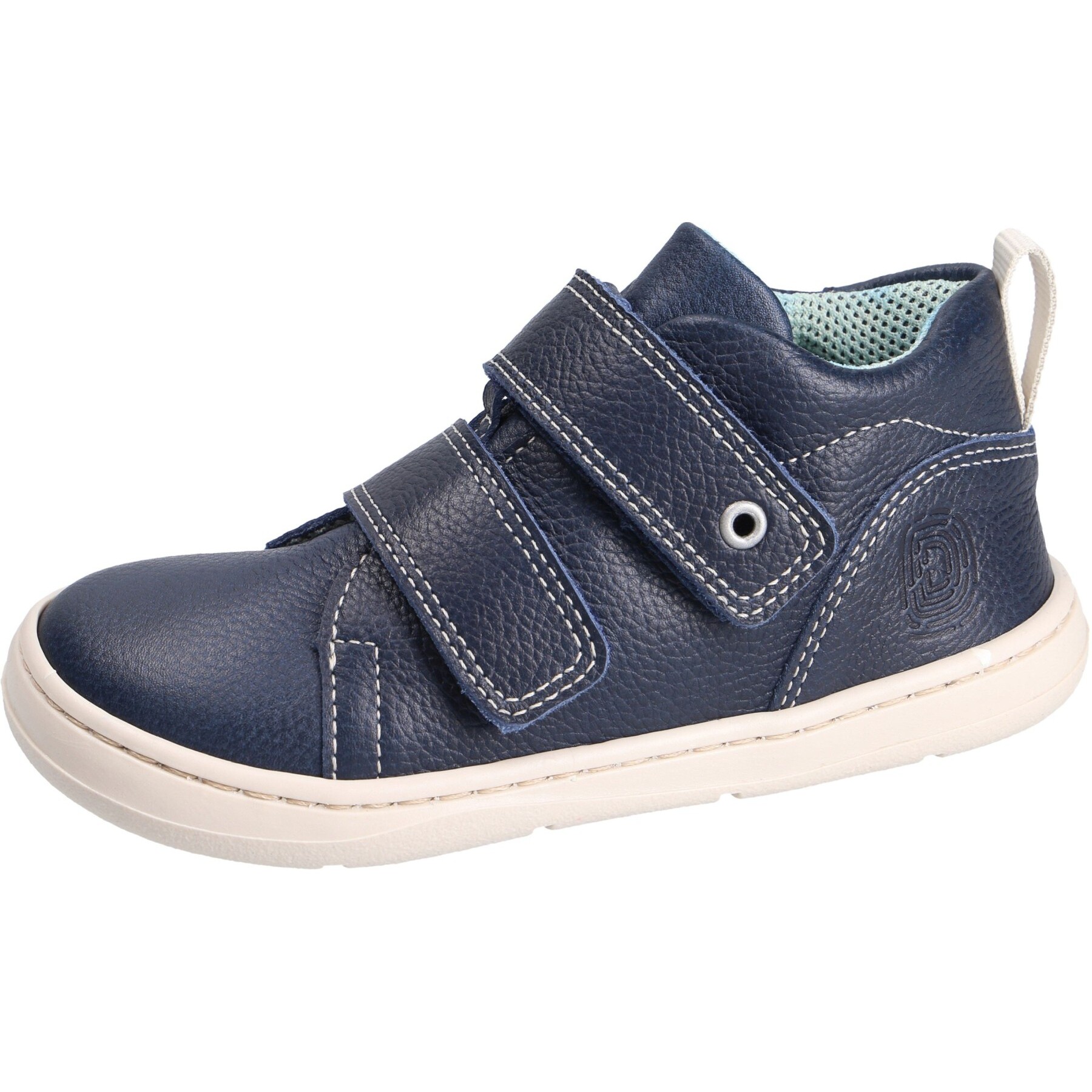 Sporty ozean Kaltfutter