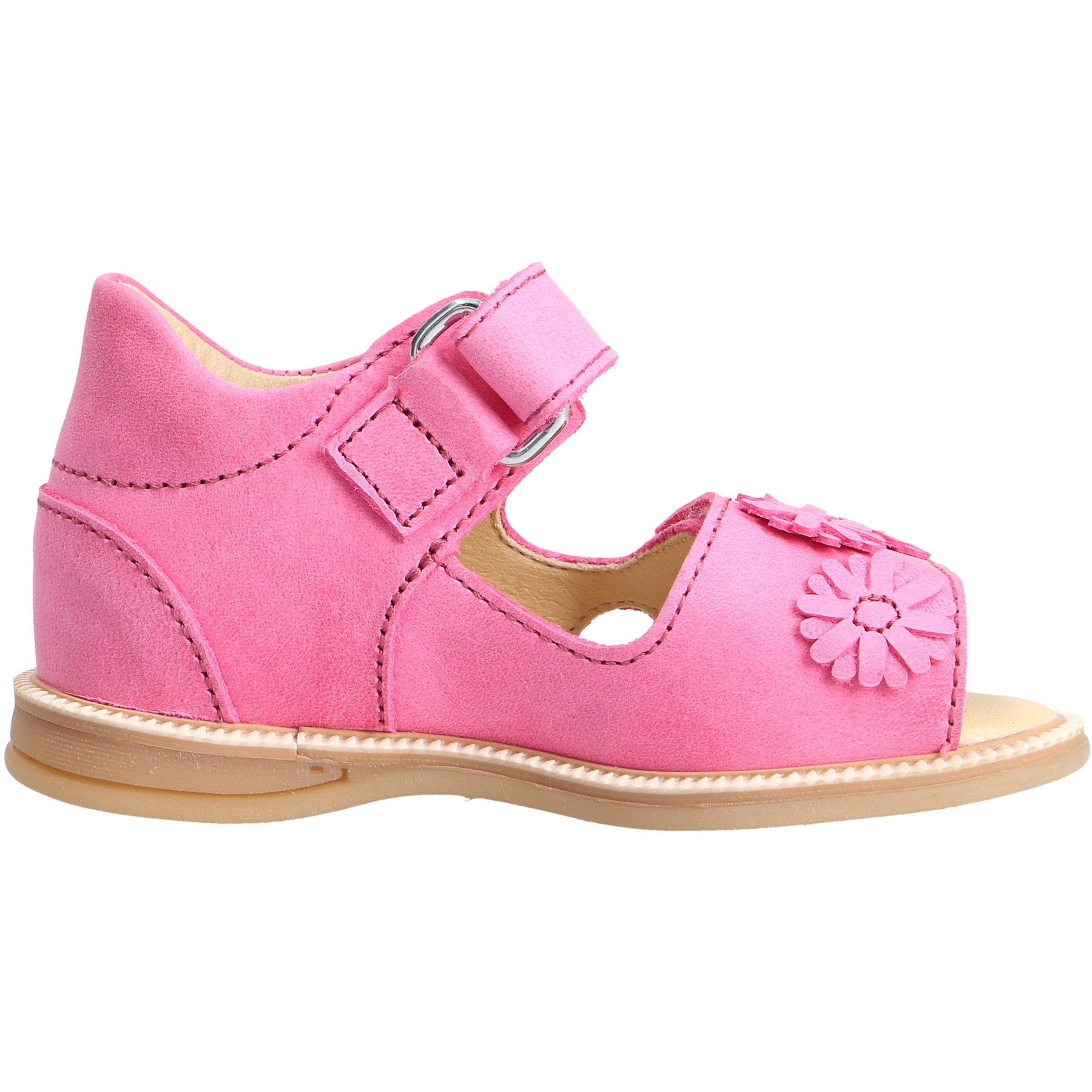 rote miniletten seitenansicht rechts