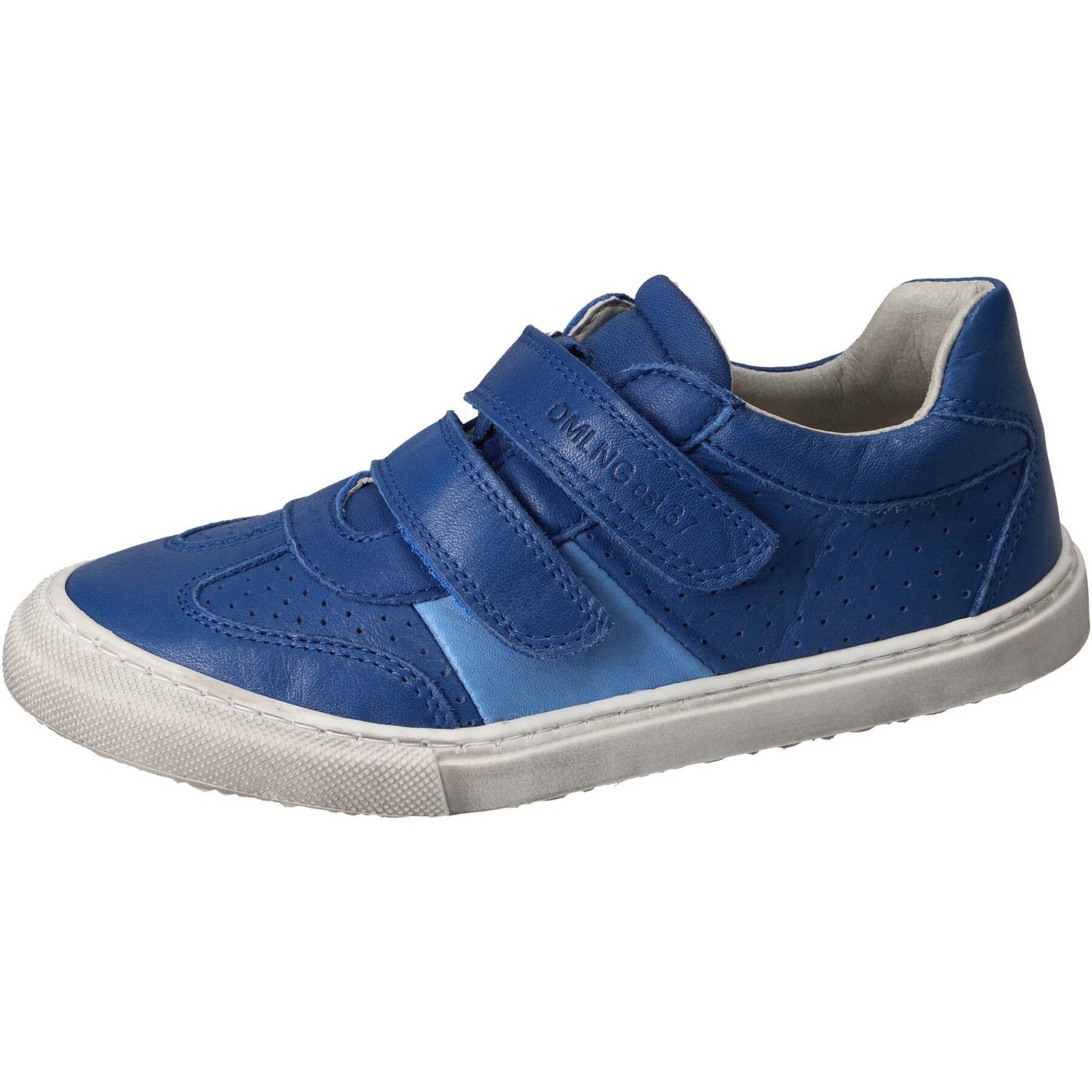 Porto blu Kaltfutter