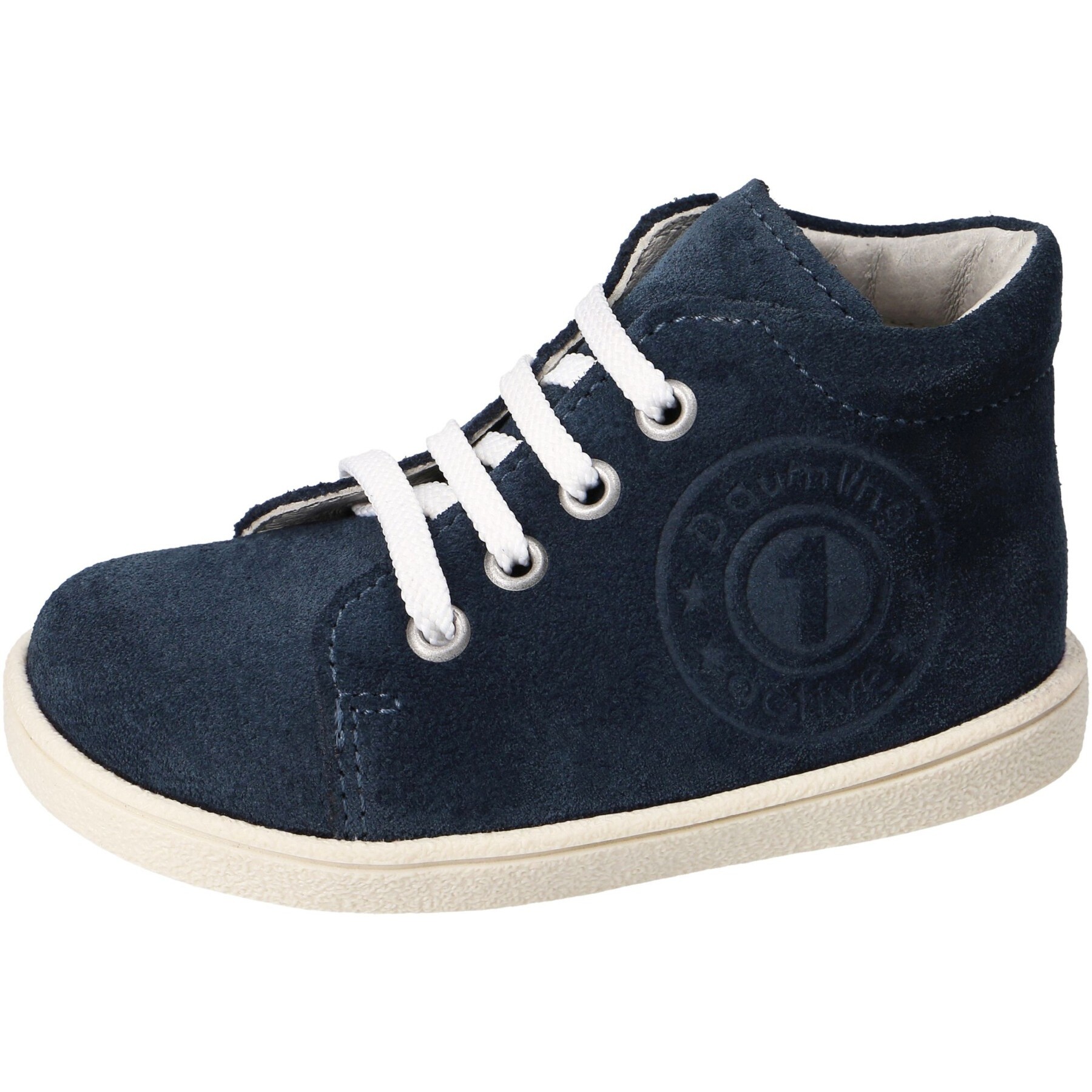 Turino tiefsee Kaltfutter