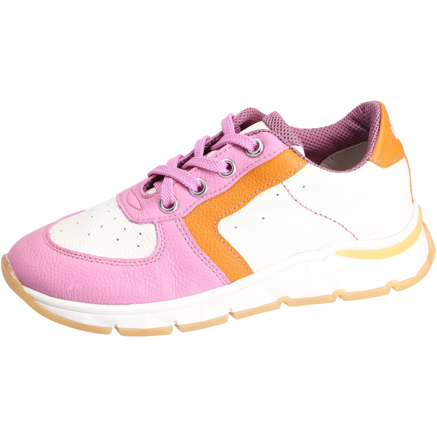 Sporty confetto Kaltfutter