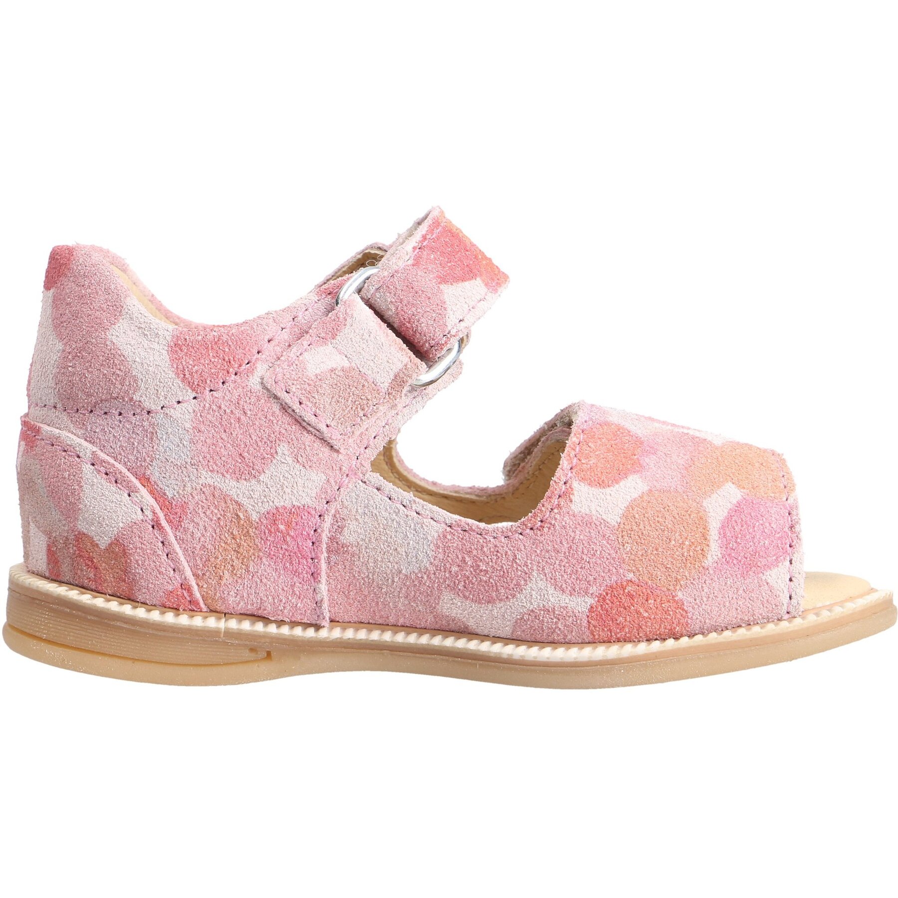 rote miniletten seitenansicht rechts