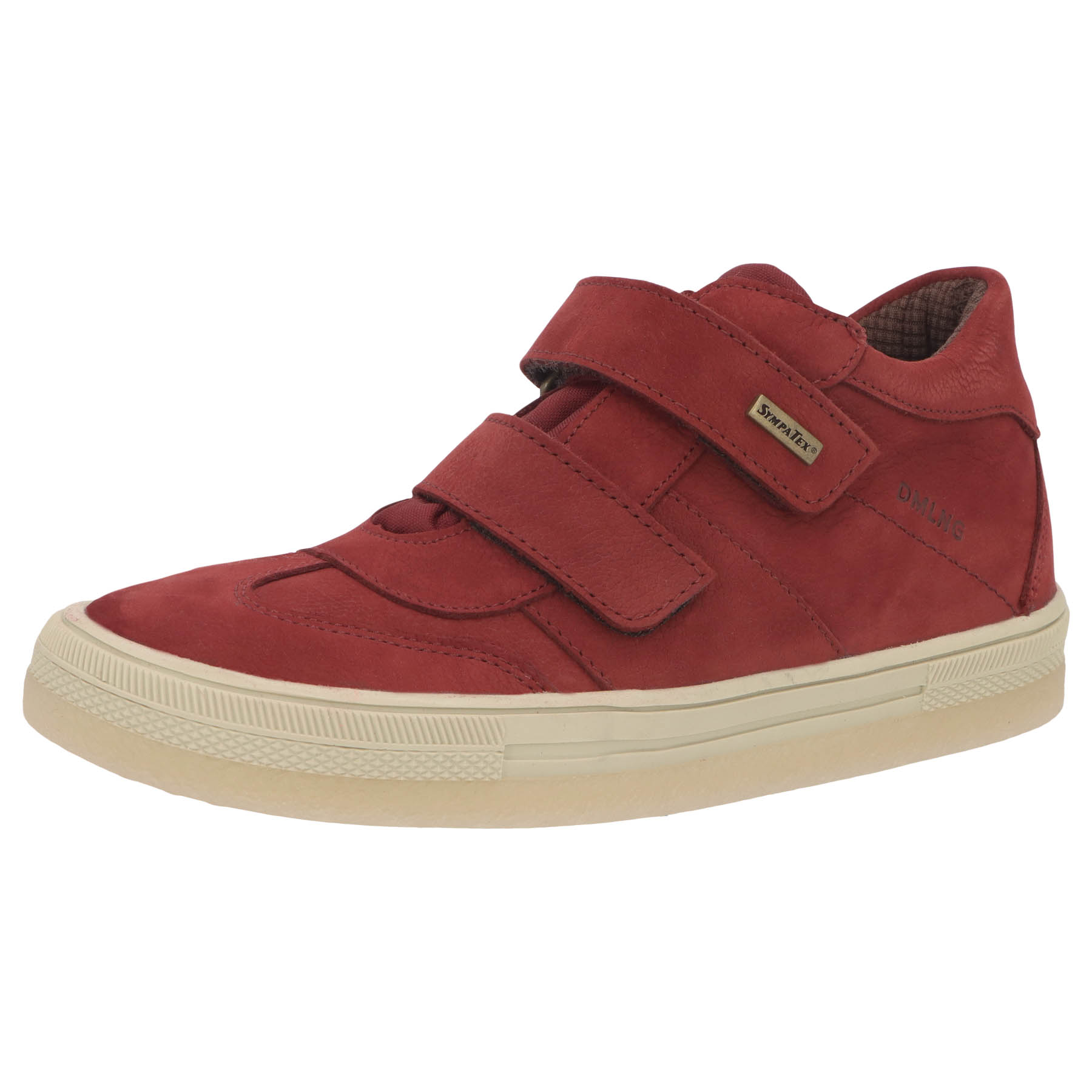 Montana tramonto Sympatex KF