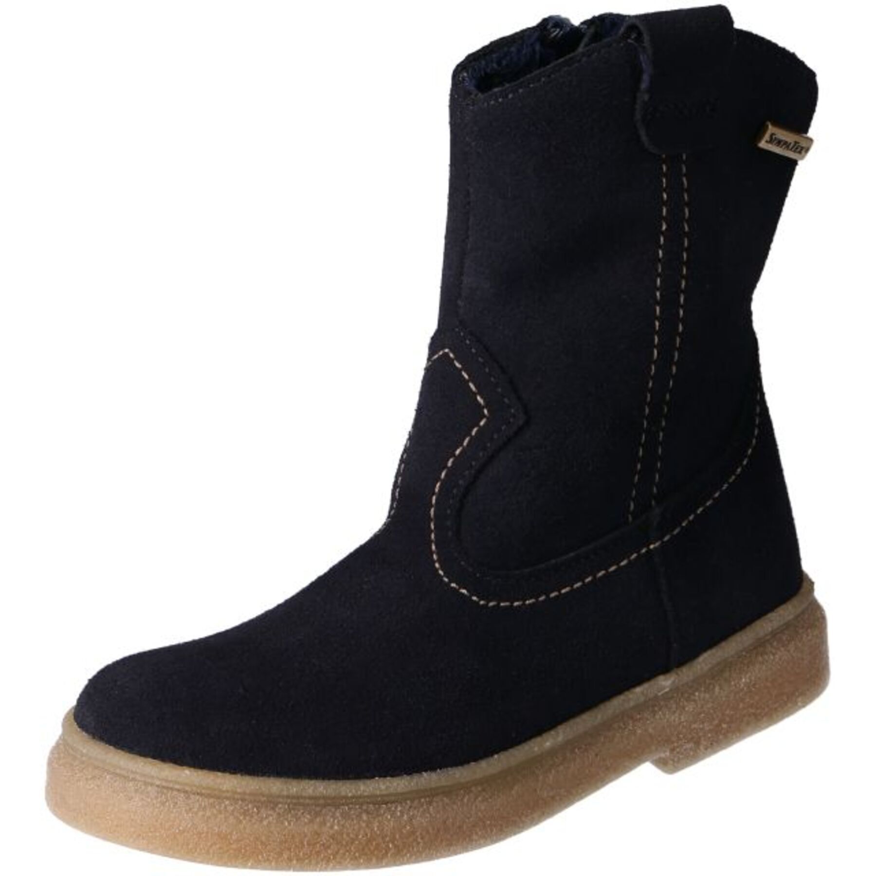 Turino ozean Sympatex WF