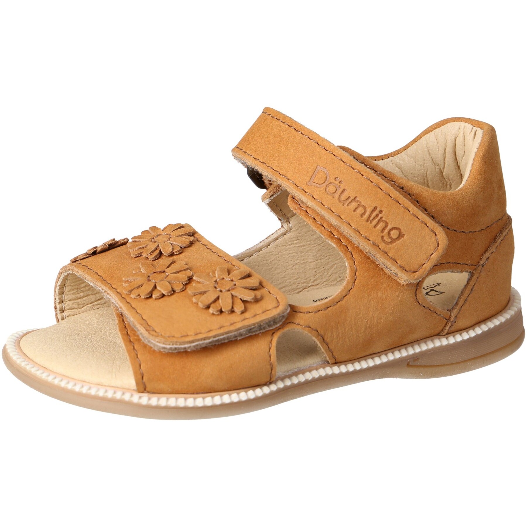 Country cognac Kaltfutter