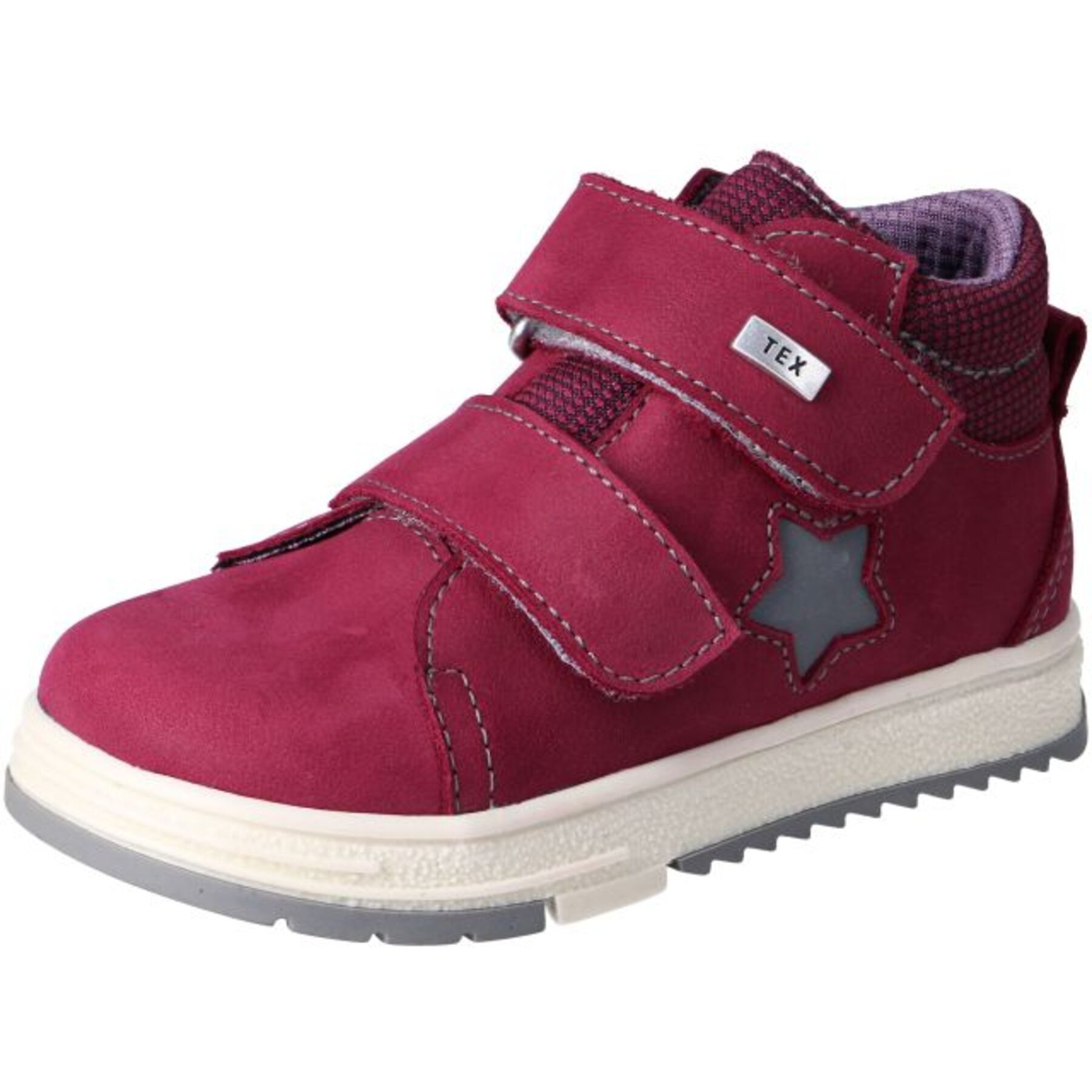 Country barolo Tex Kalt