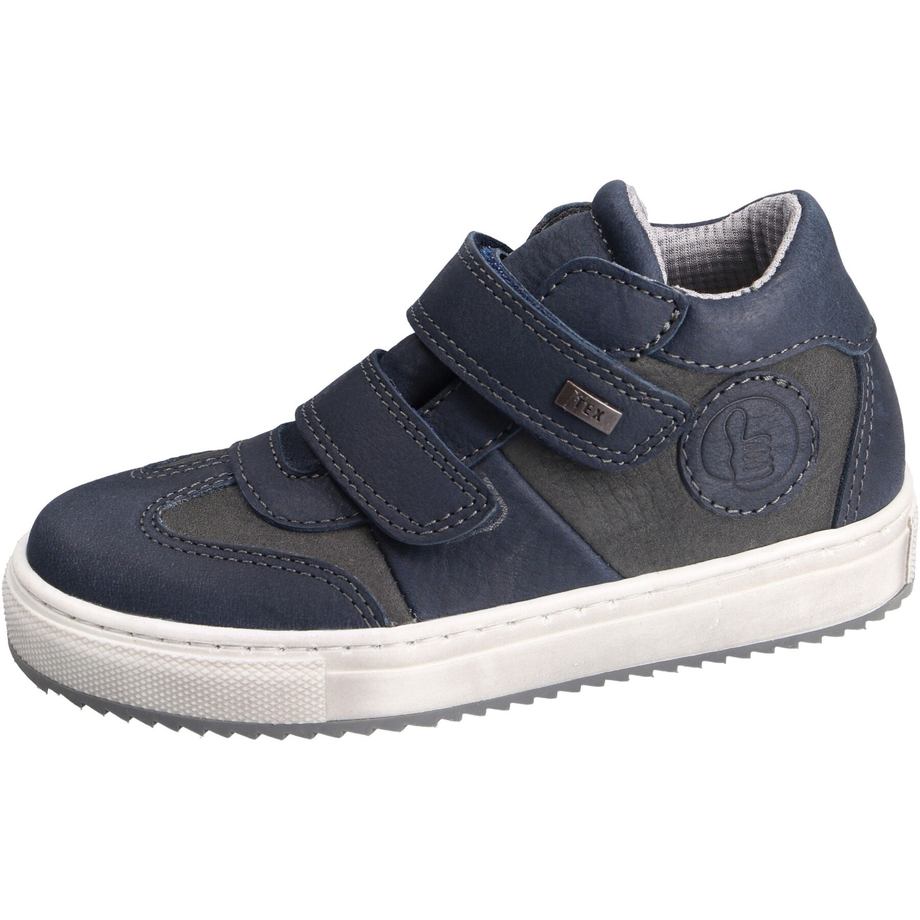 Country ozean Sympatex KF