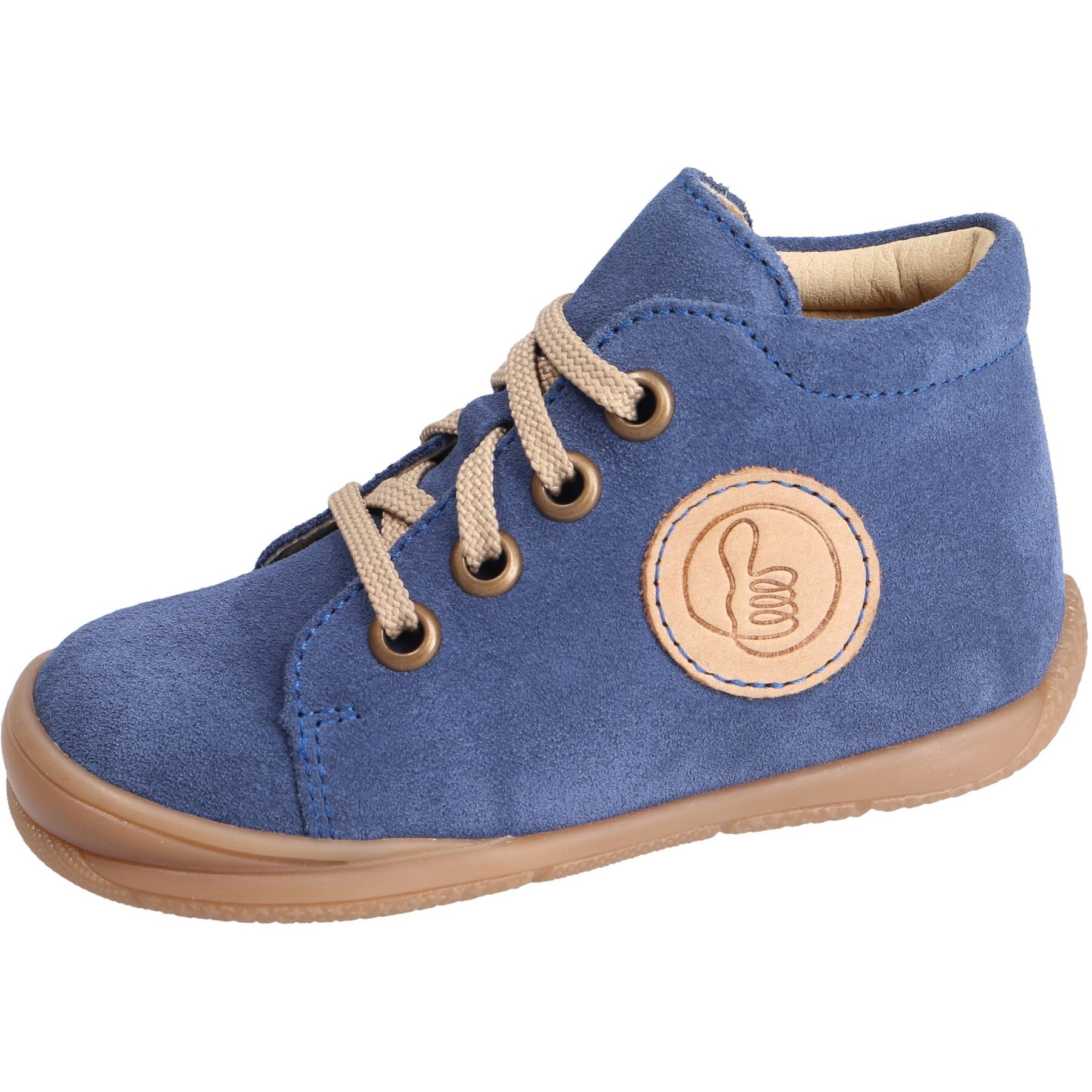 Turino jeans Kaltfutter