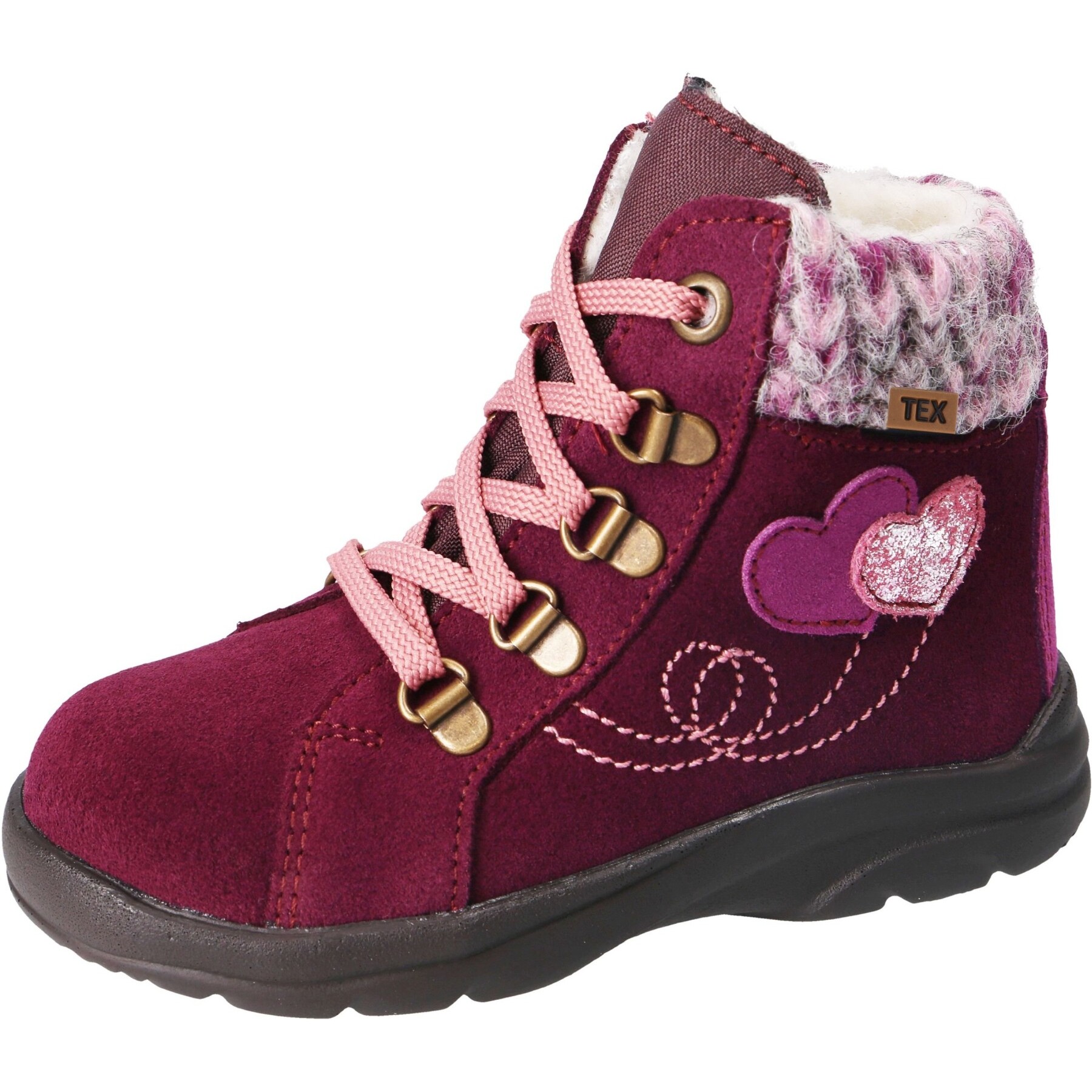 Turino barolo Sympatex WF