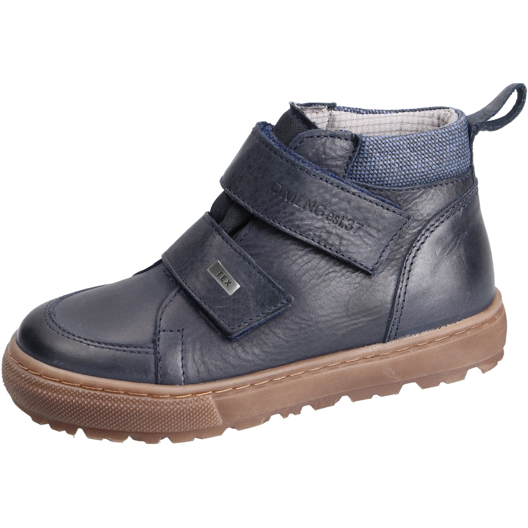 Country ozean Sympatex KF