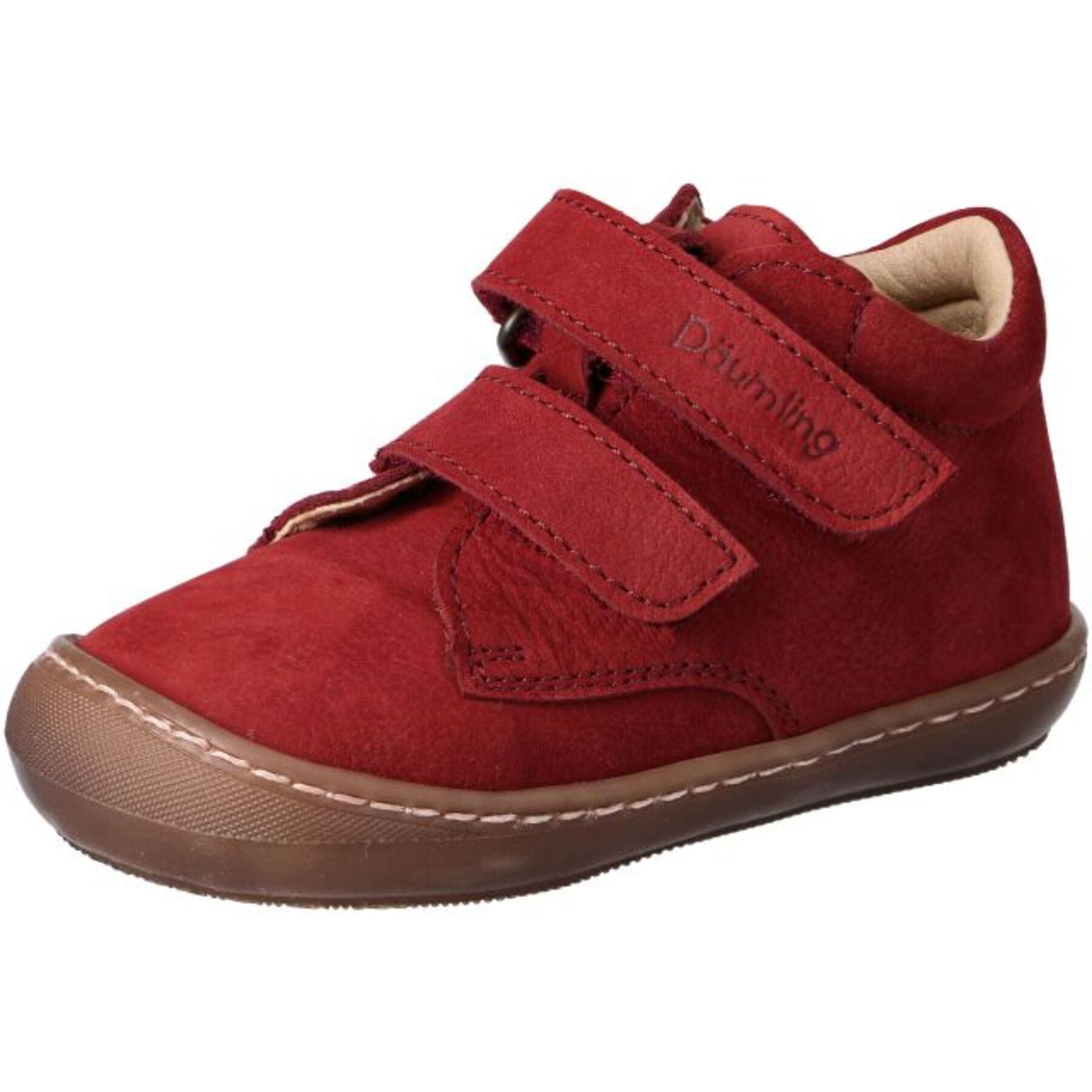 Montana tramonto Kaltfutter