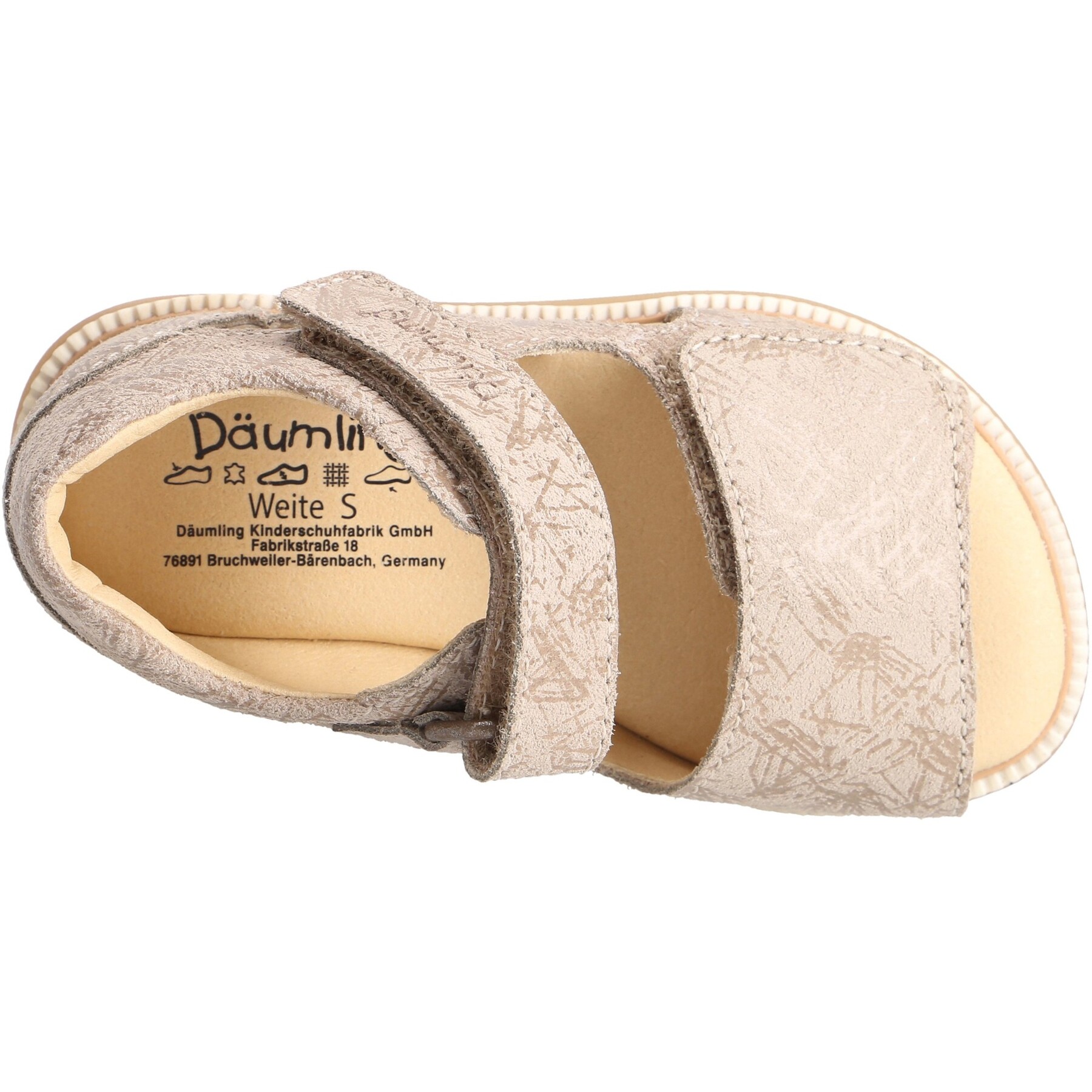 none miniletten draufsicht