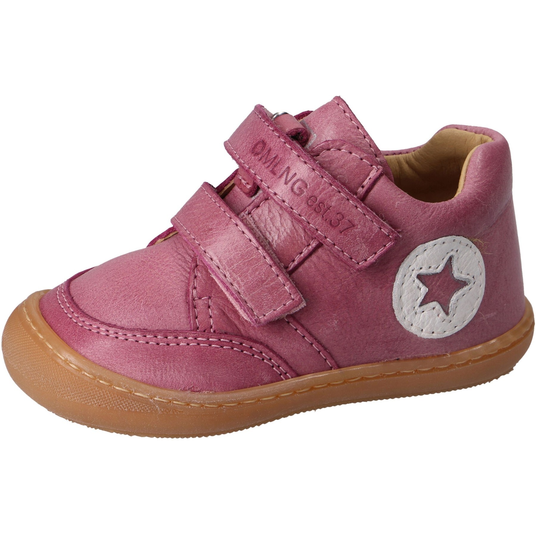 Chalk lavendel Kaltfutter