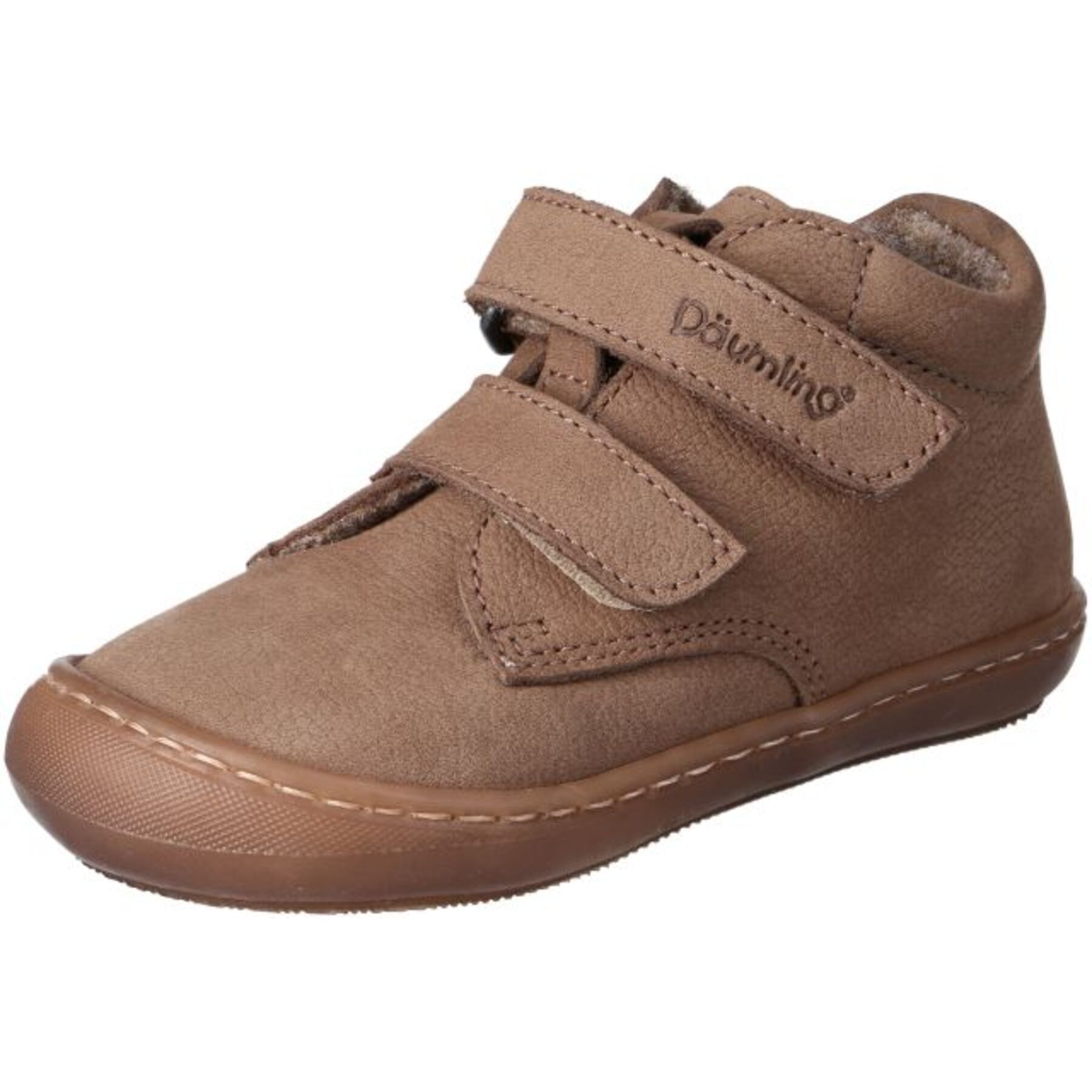 Montana tartuffo Warmfutter