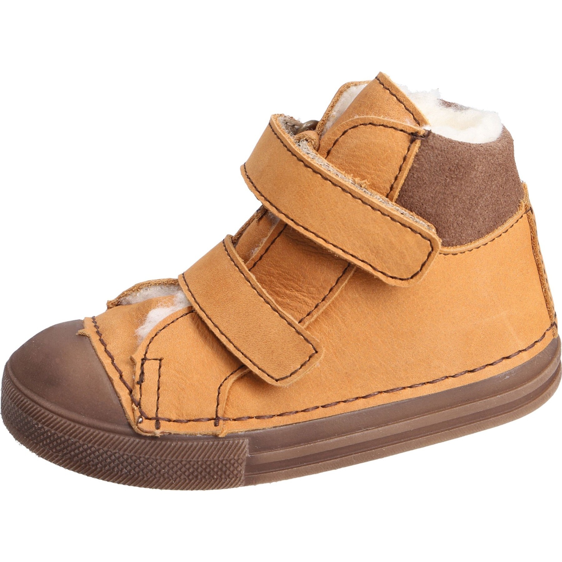 Country cognac Warmutter