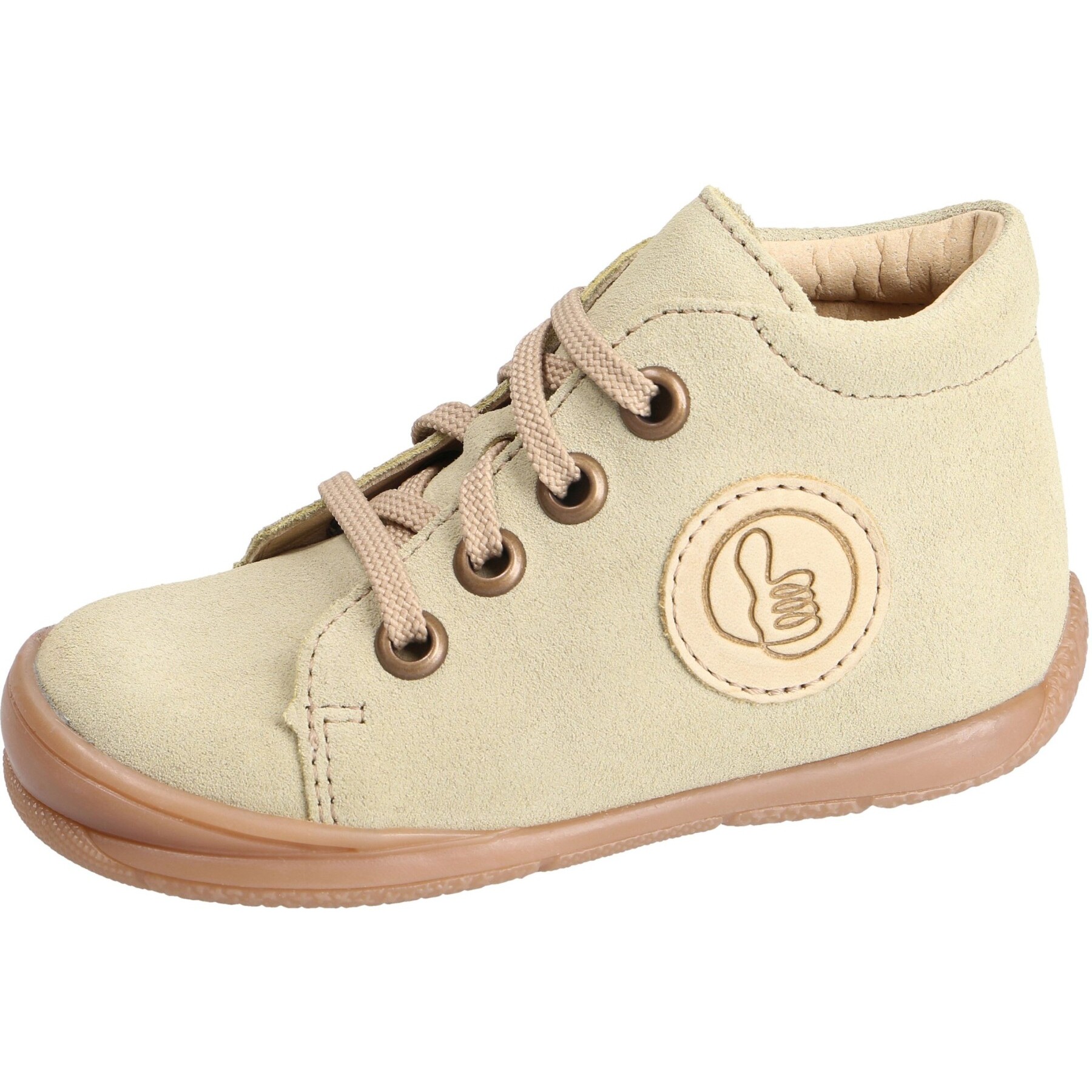 Turino cimosa Kaltfutter