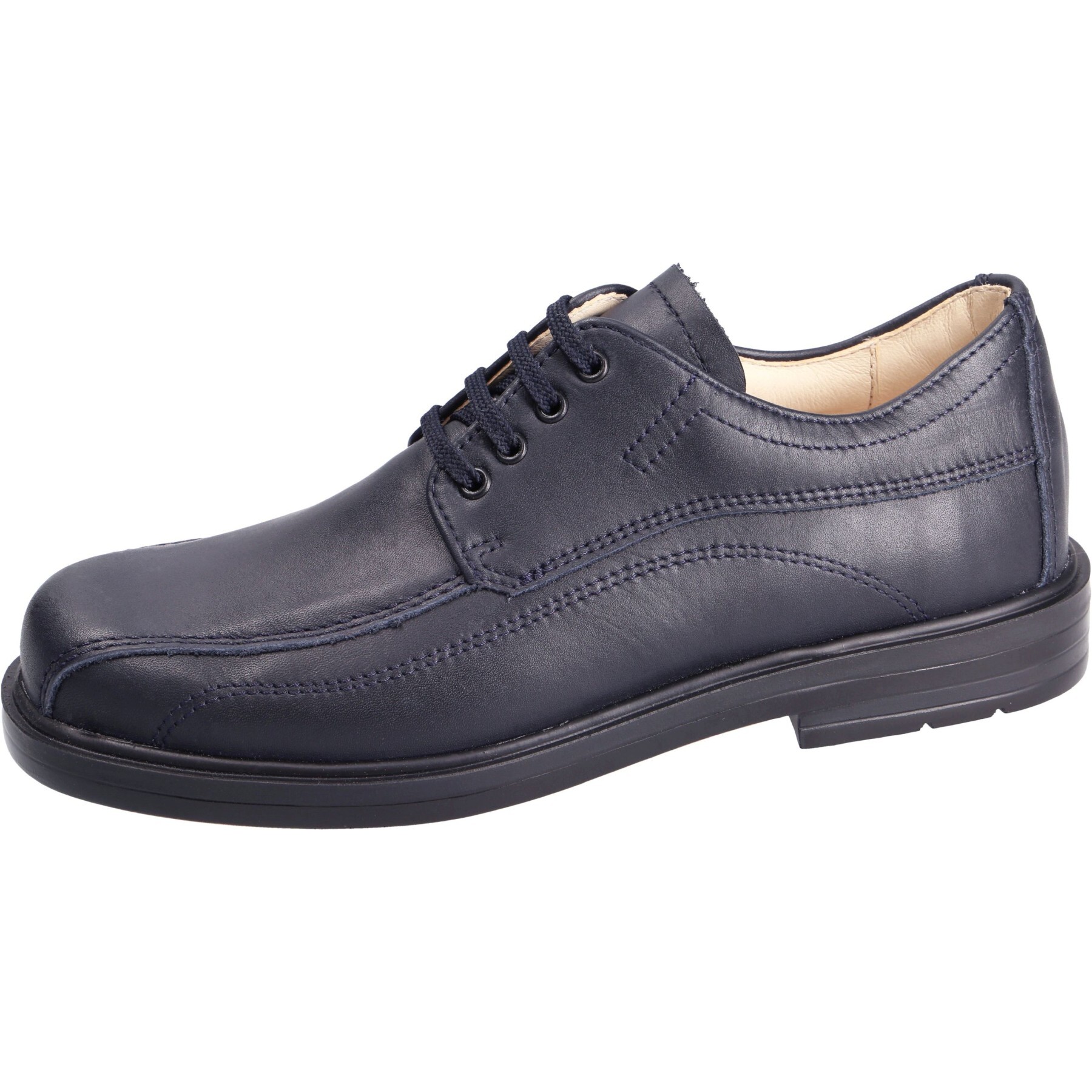 Siena ozean Kaltfutter