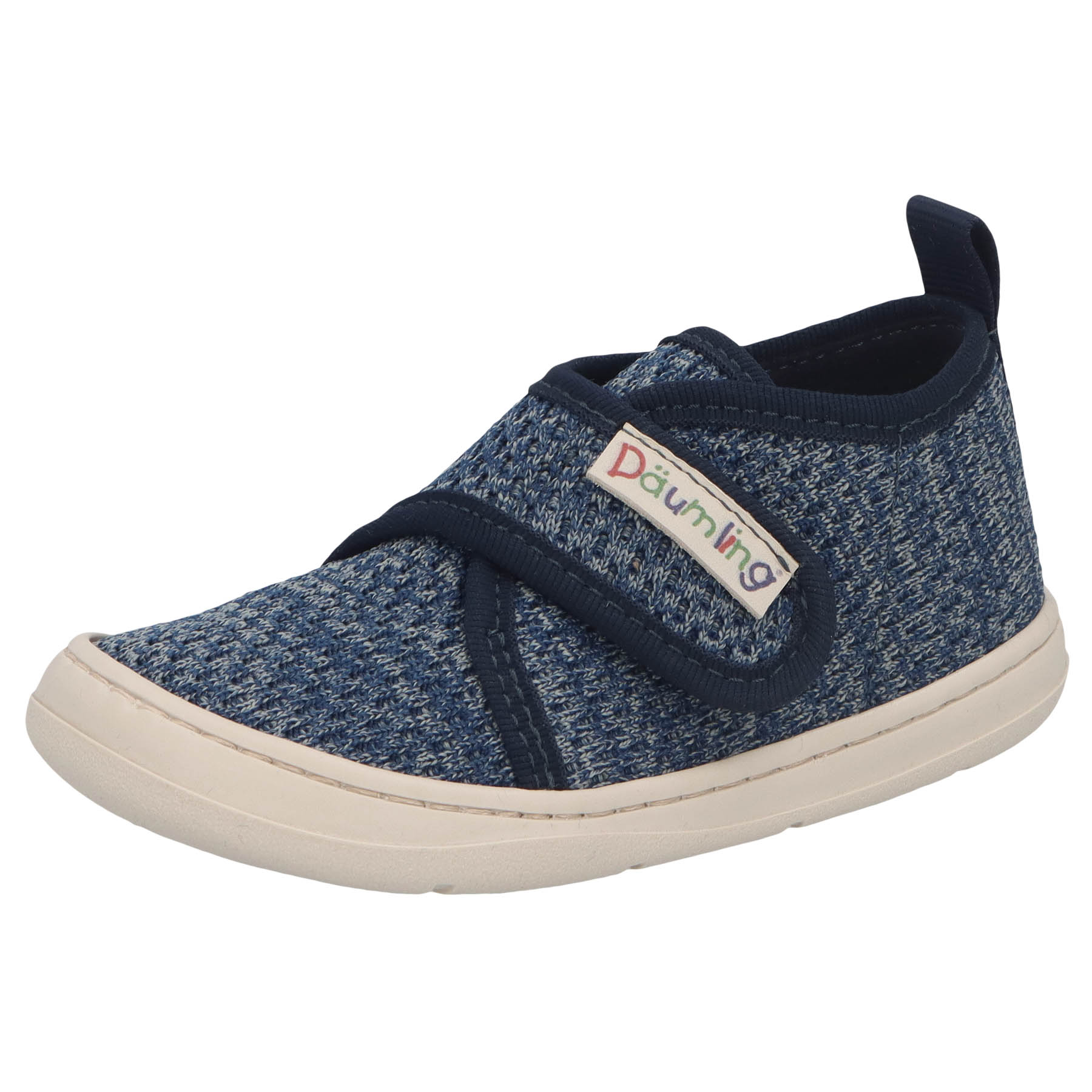 Crea ozean Futterlos