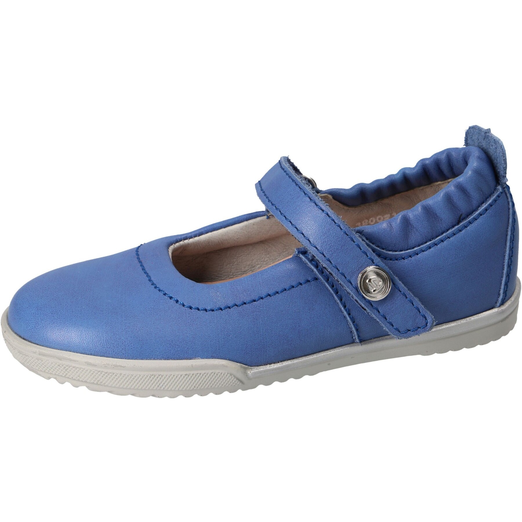 Tucson lake Kaltfutter