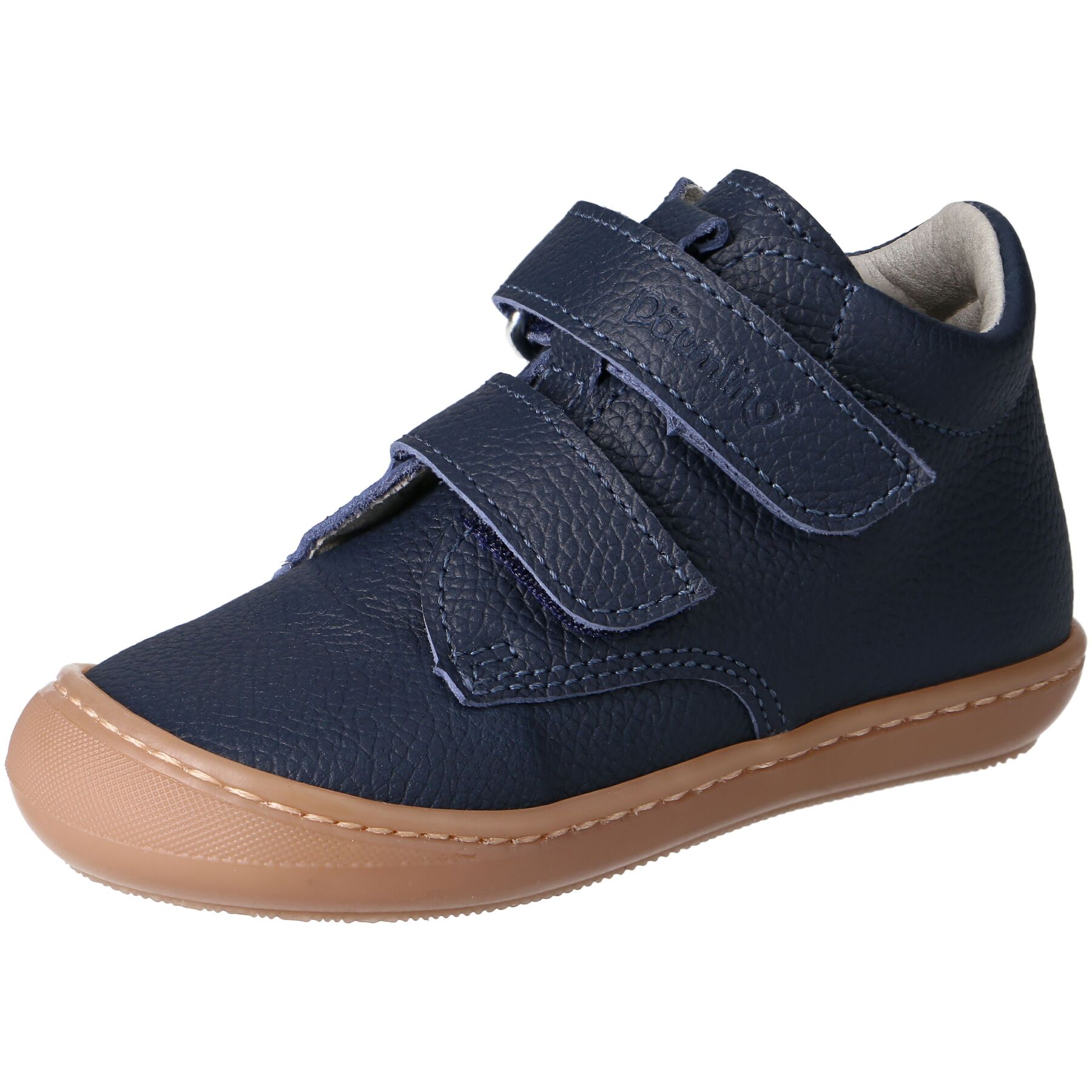 Sporty ozean Kaltfutter