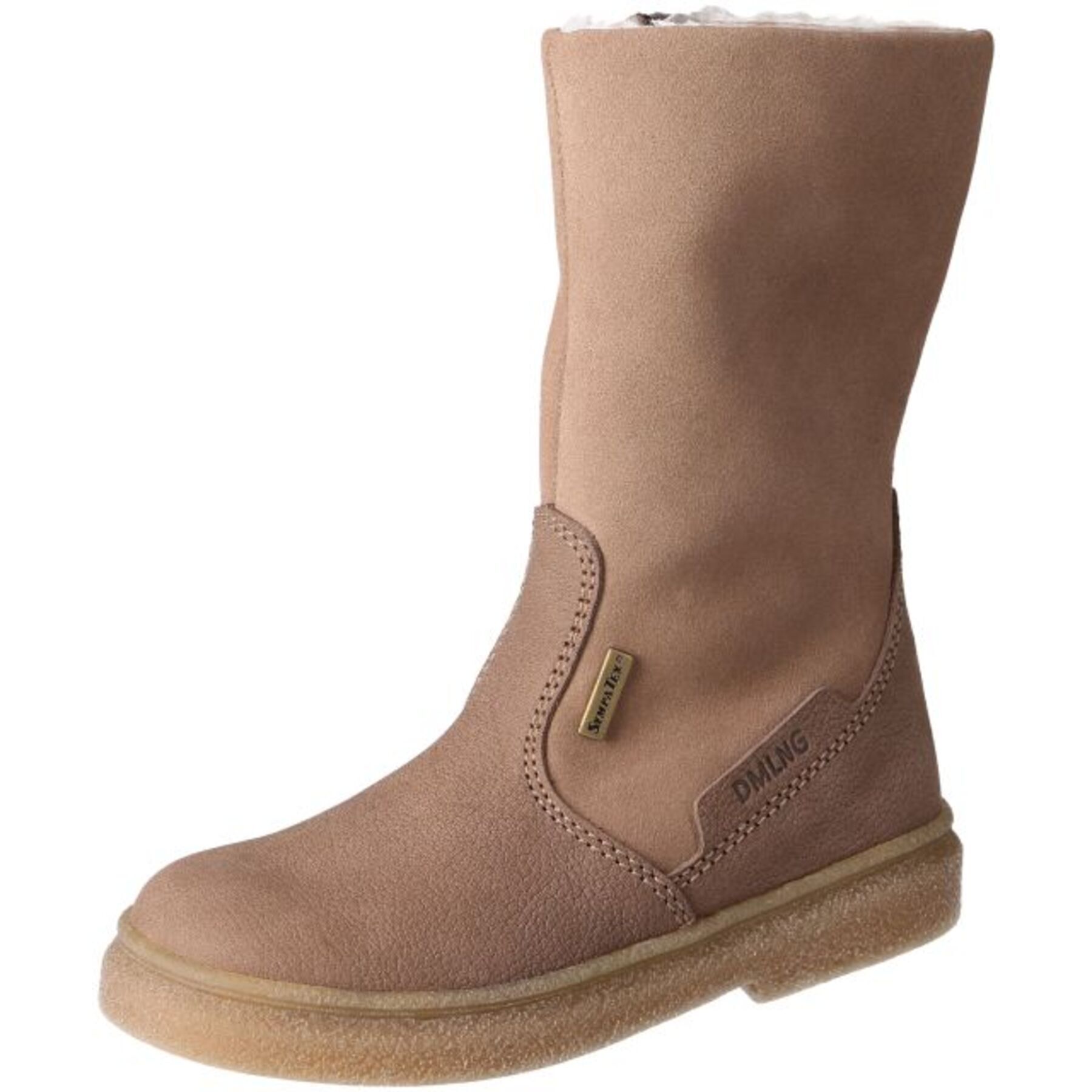 Montana tartuffo Sympatex WF