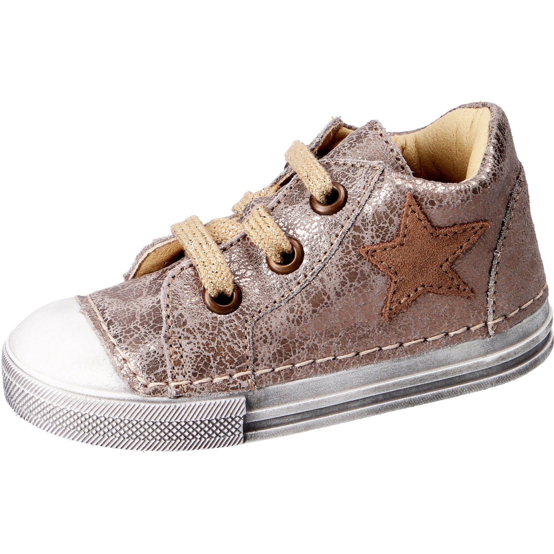 Dorado tartuffo Kaltfutter