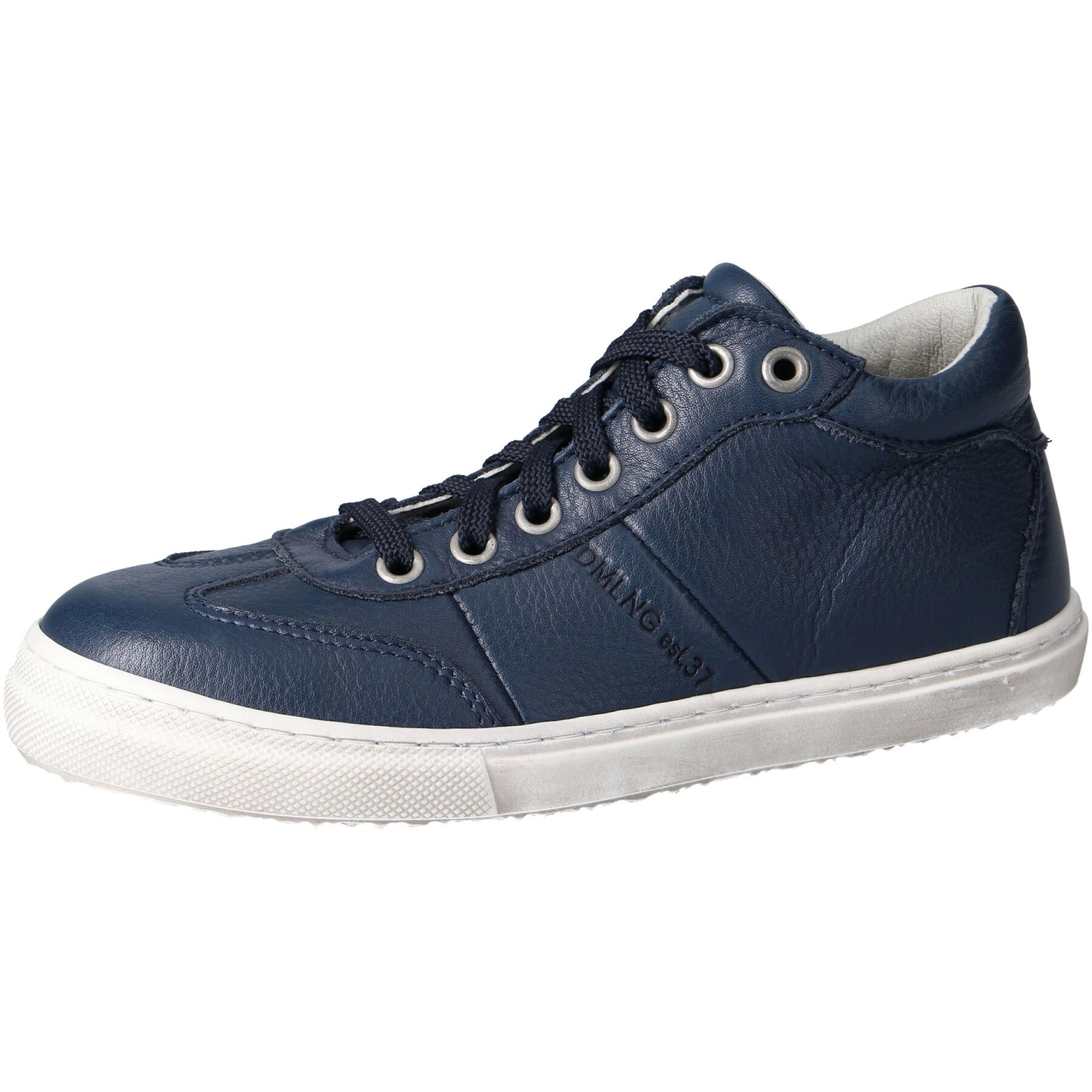 Nappa ozean Kaltfutter