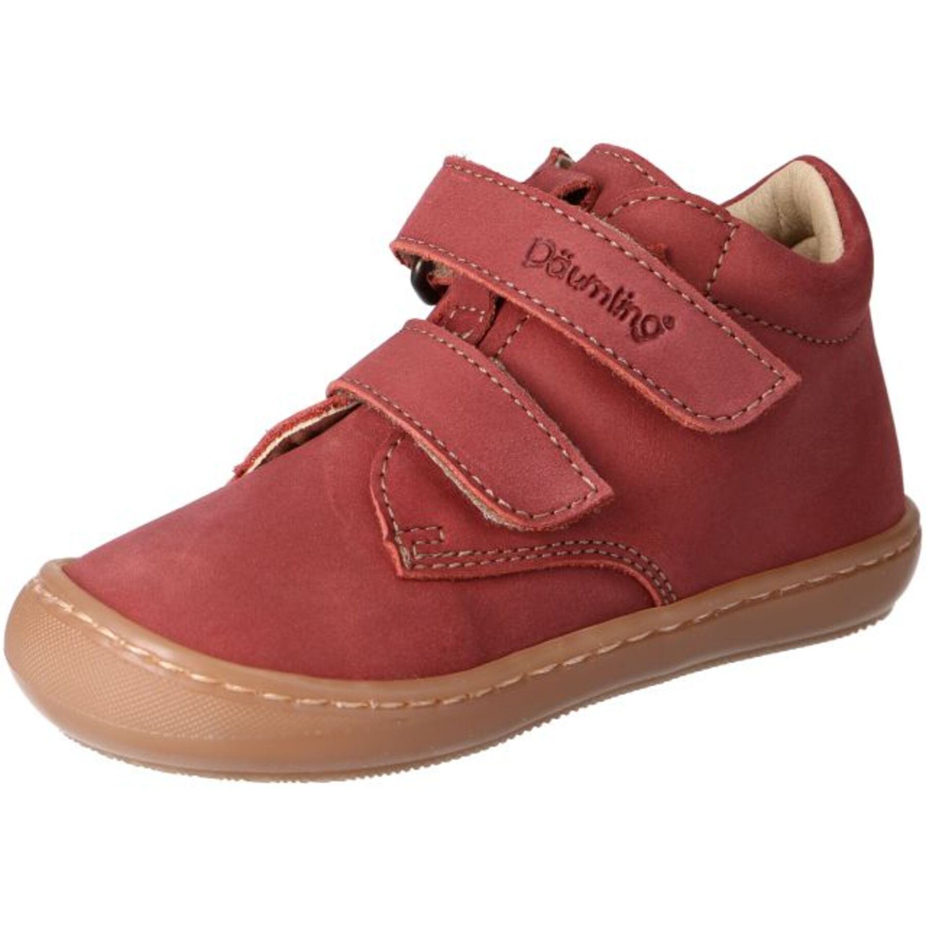 Country blossom Kaltfutter